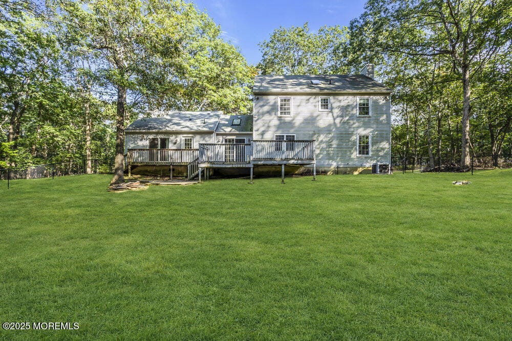 426 Basso Street, Jackson, NJ, 08527 image 9