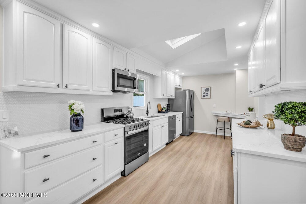 1908 9th Avenue, Toms River, NJ, 08757 image 10