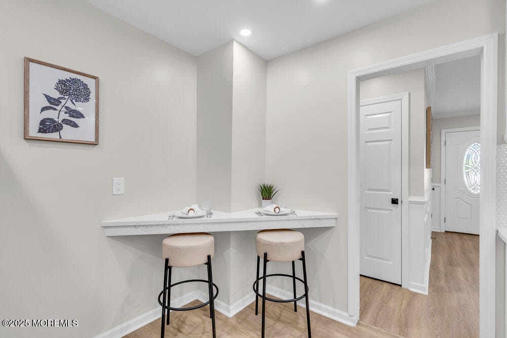 1908 9th Avenue, Toms River, NJ, 08757 image 11