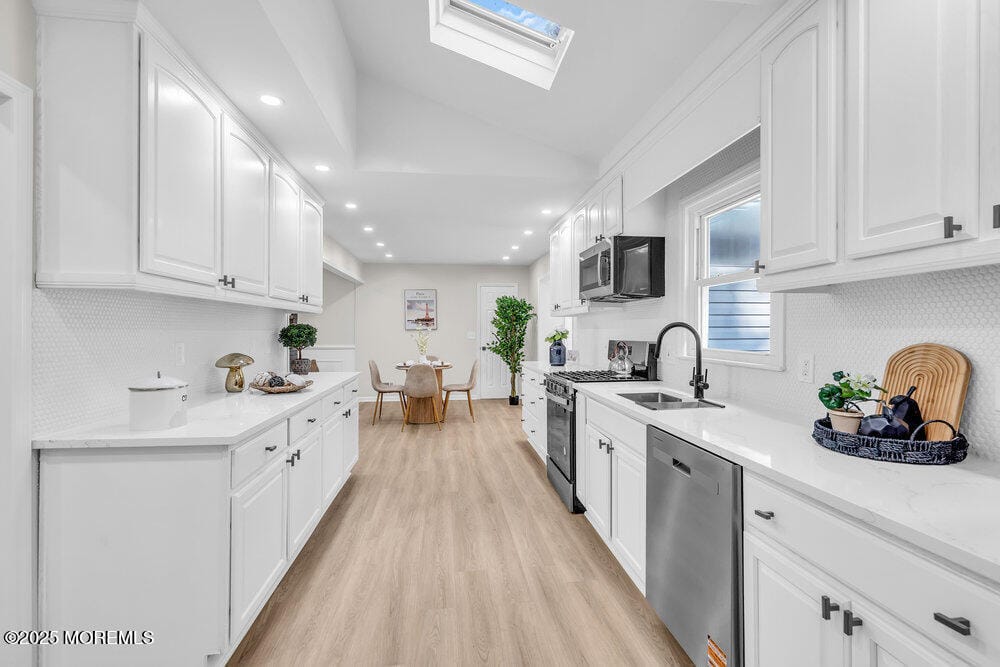 1908 9th Avenue, Toms River, NJ, 08757 image 12