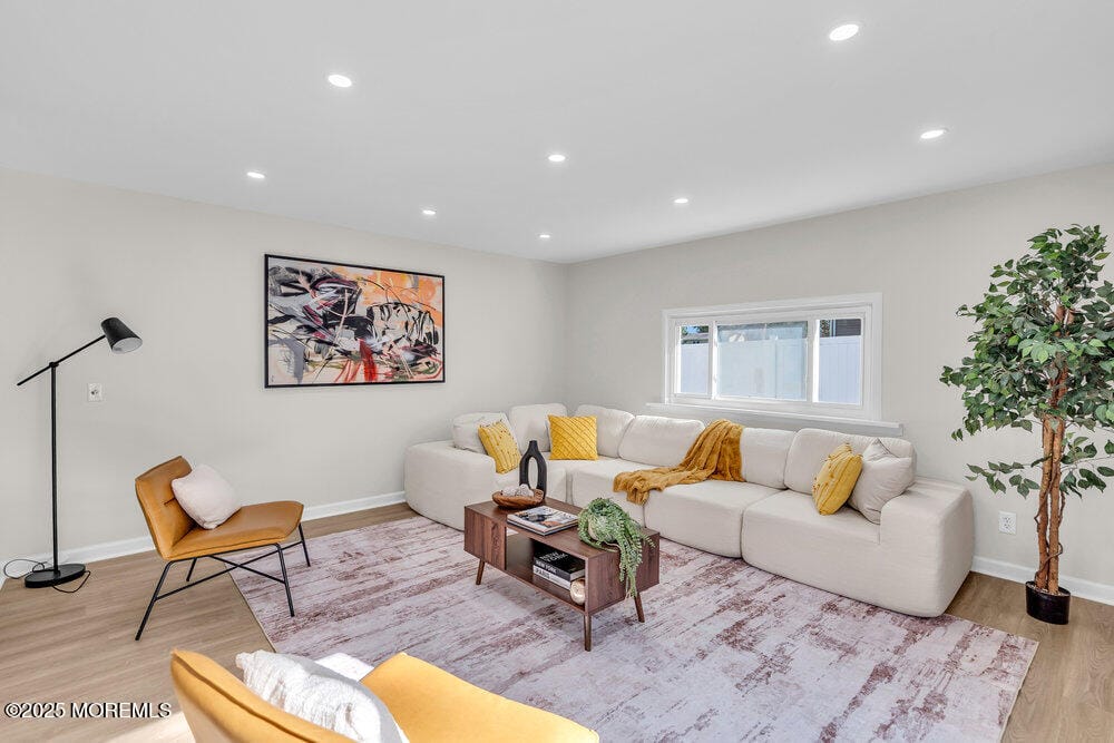 1908 9th Avenue, Toms River, NJ, 08757 image 13