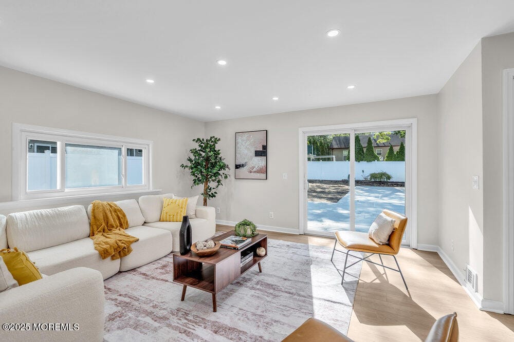 1908 9th Avenue, Toms River, NJ, 08757 image 14