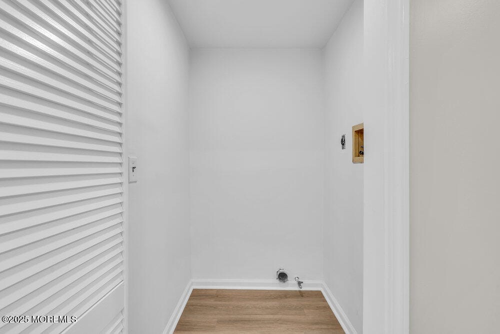 1908 9th Avenue, Toms River, NJ, 08757 image 15