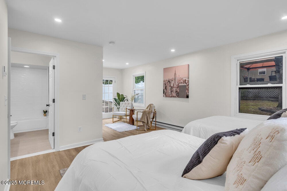 1908 9th Avenue, Toms River, NJ, 08757 image 17