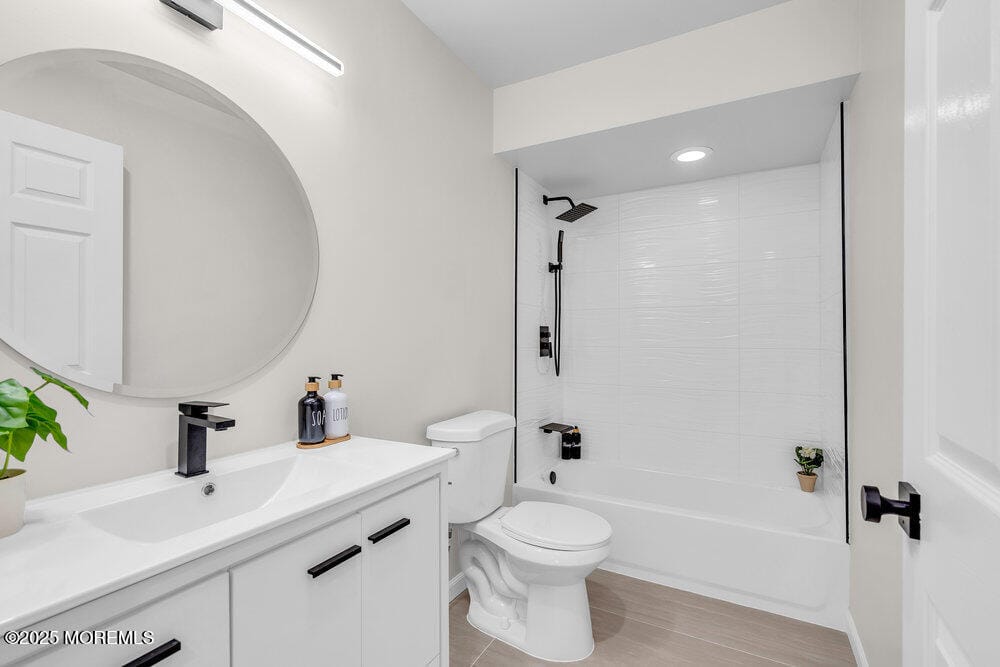 1908 9th Avenue, Toms River, NJ, 08757 image 18