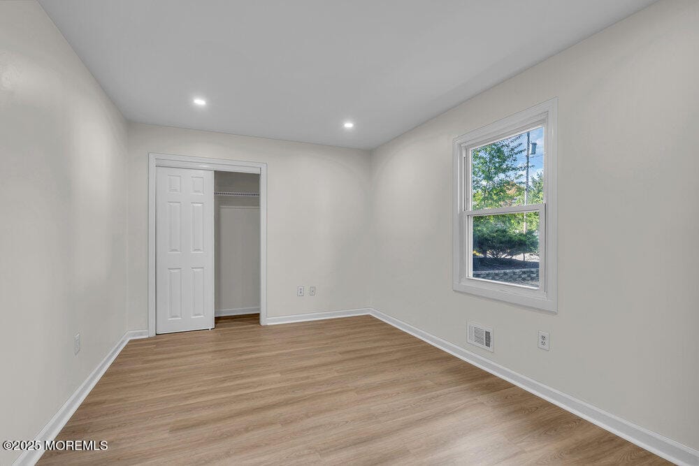 1908 9th Avenue, Toms River, NJ, 08757 image 19
