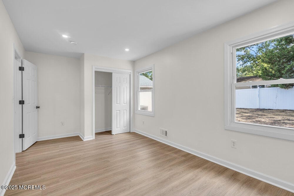 1908 9th Avenue, Toms River, NJ, 08757 image 20