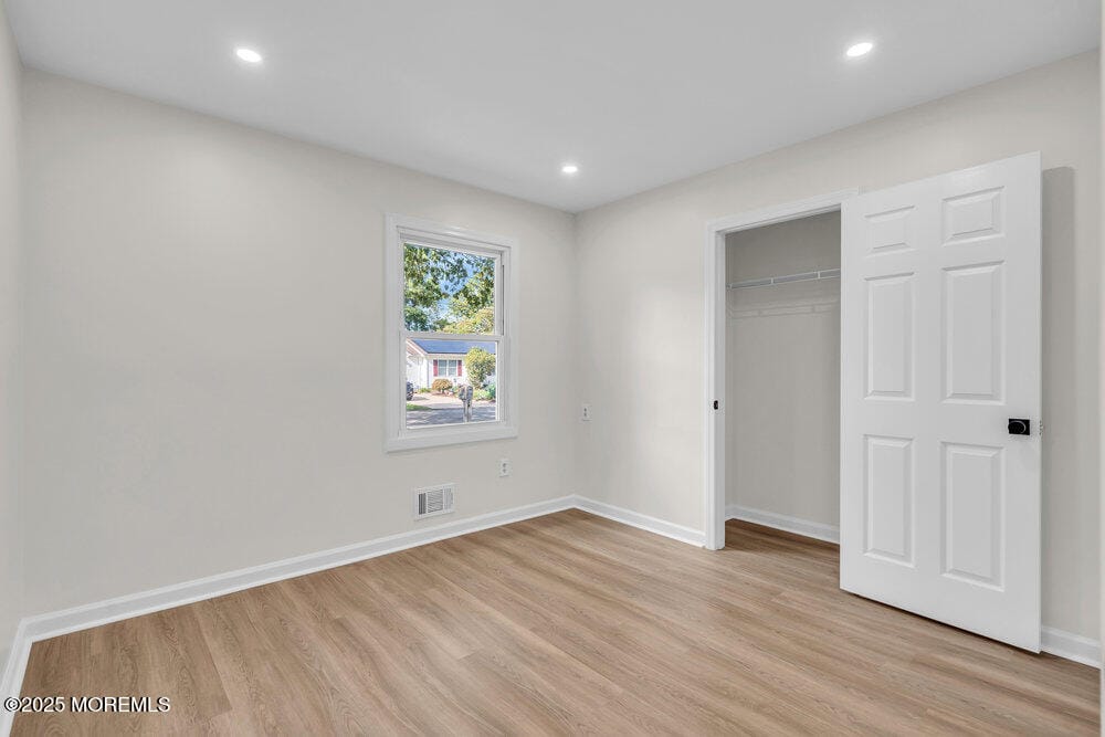 1908 9th Avenue, Toms River, NJ, 08757 image 21