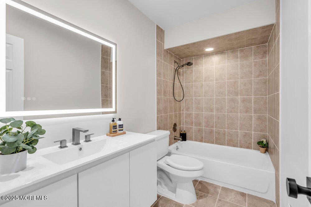 1908 9th Avenue, Toms River, NJ, 08757 image 22