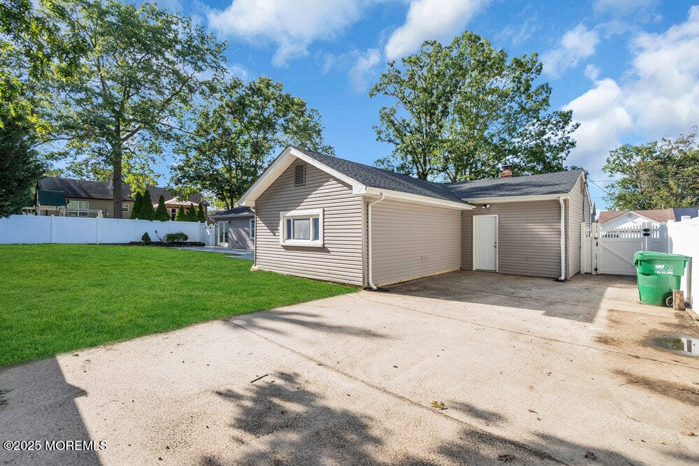 1908 9th Avenue, Toms River, NJ, 08757 image 23