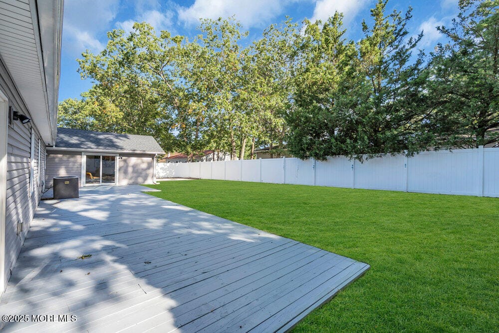 1908 9th Avenue, Toms River, NJ, 08757 image 24