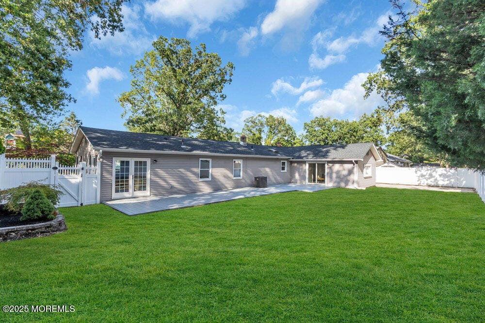 1908 9th Avenue, Toms River, NJ, 08757 image 25