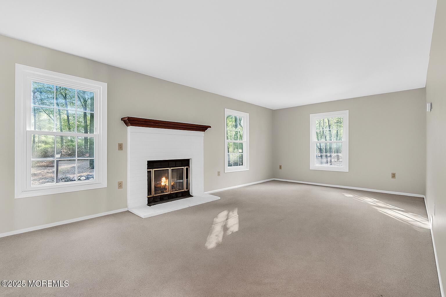 426 Basso Street, Jackson, NJ, 08527 image 8