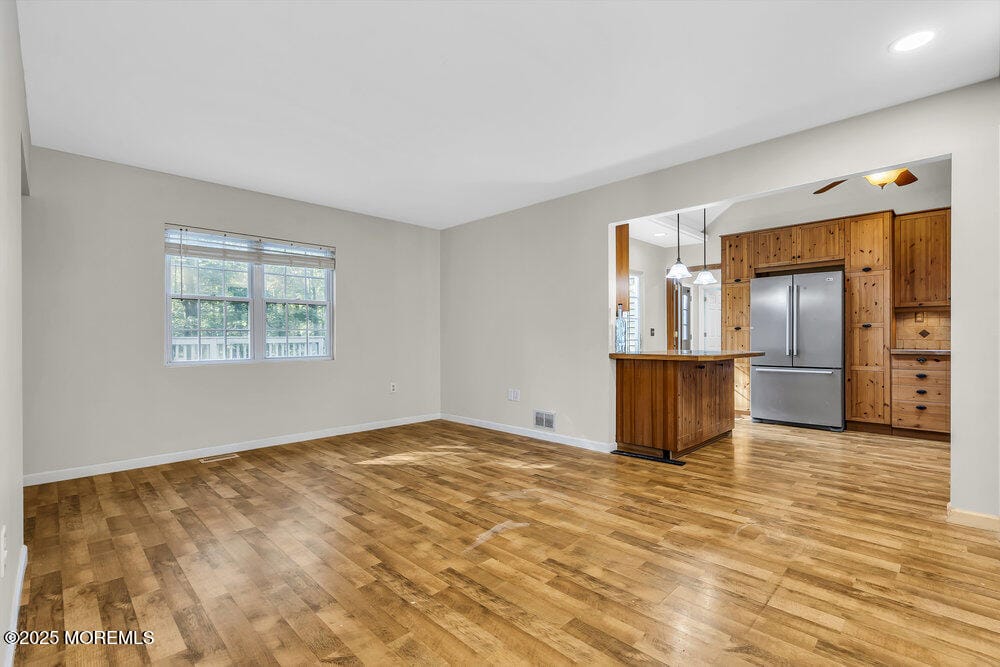 426 Basso Street, Jackson, NJ, 08527 image 7
