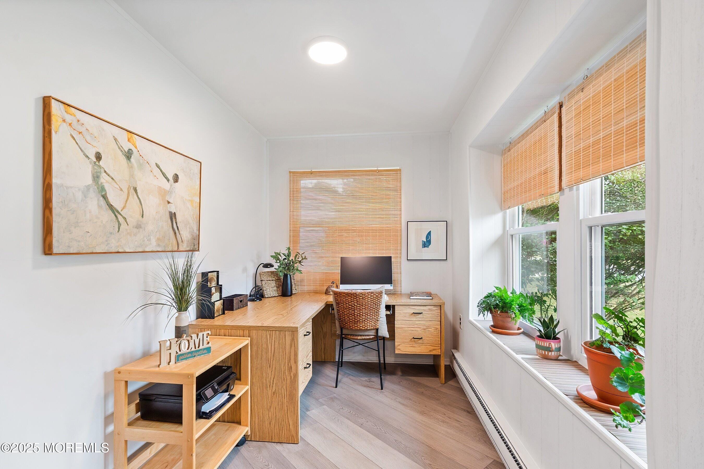 54 Columbus Boulevard, Manchester, NJ, 08759 image 6