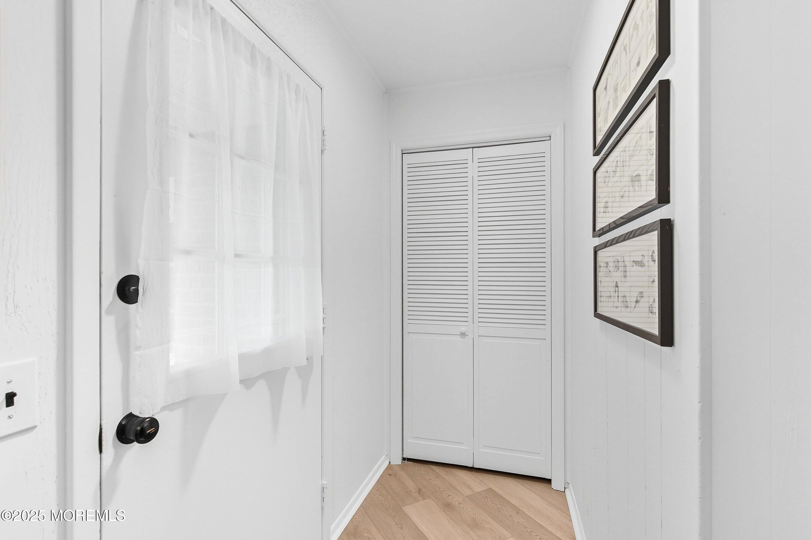 54 Columbus Boulevard, Manchester, NJ, 08759 image 8