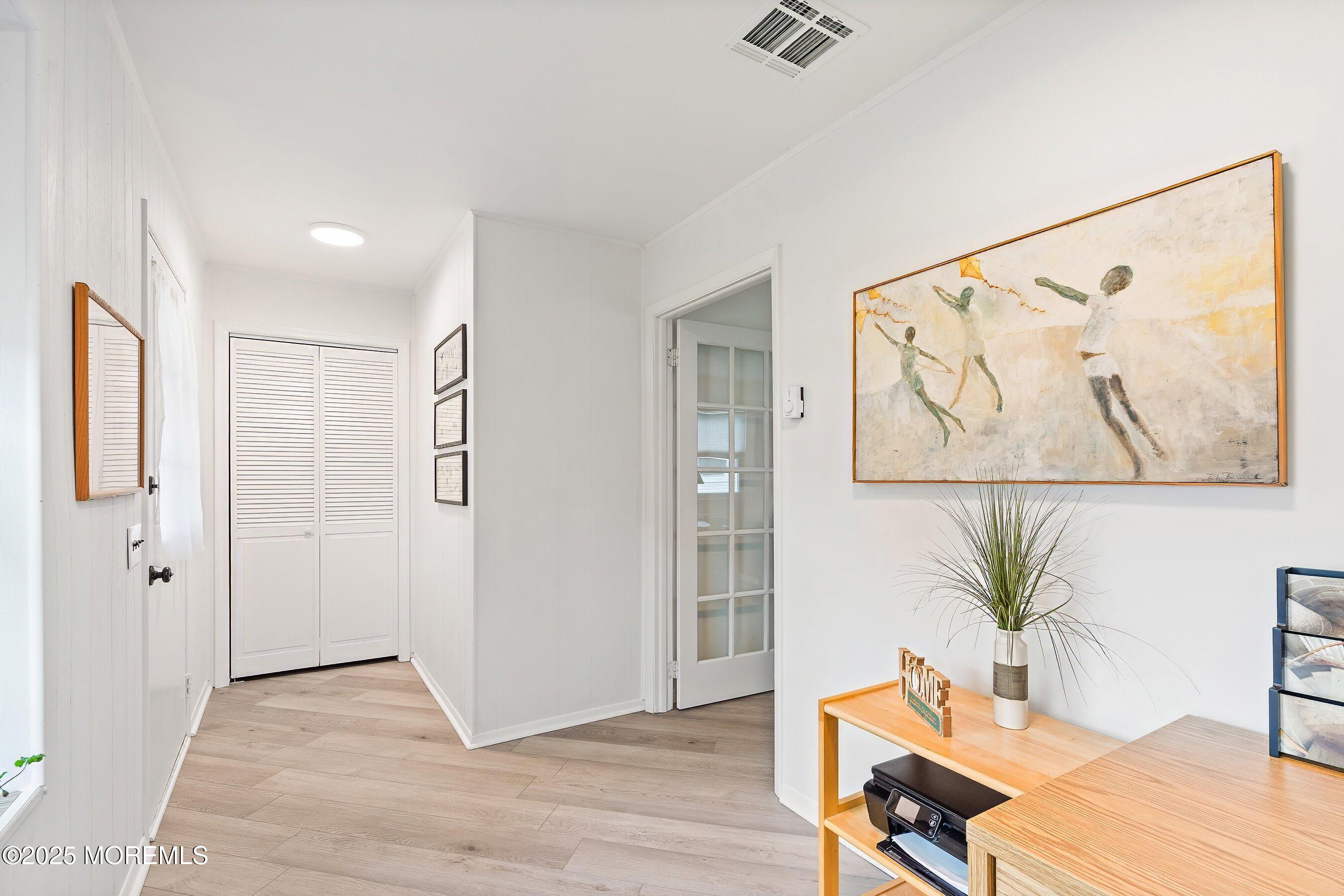 54 Columbus Boulevard, Manchester, NJ, 08759 image 7