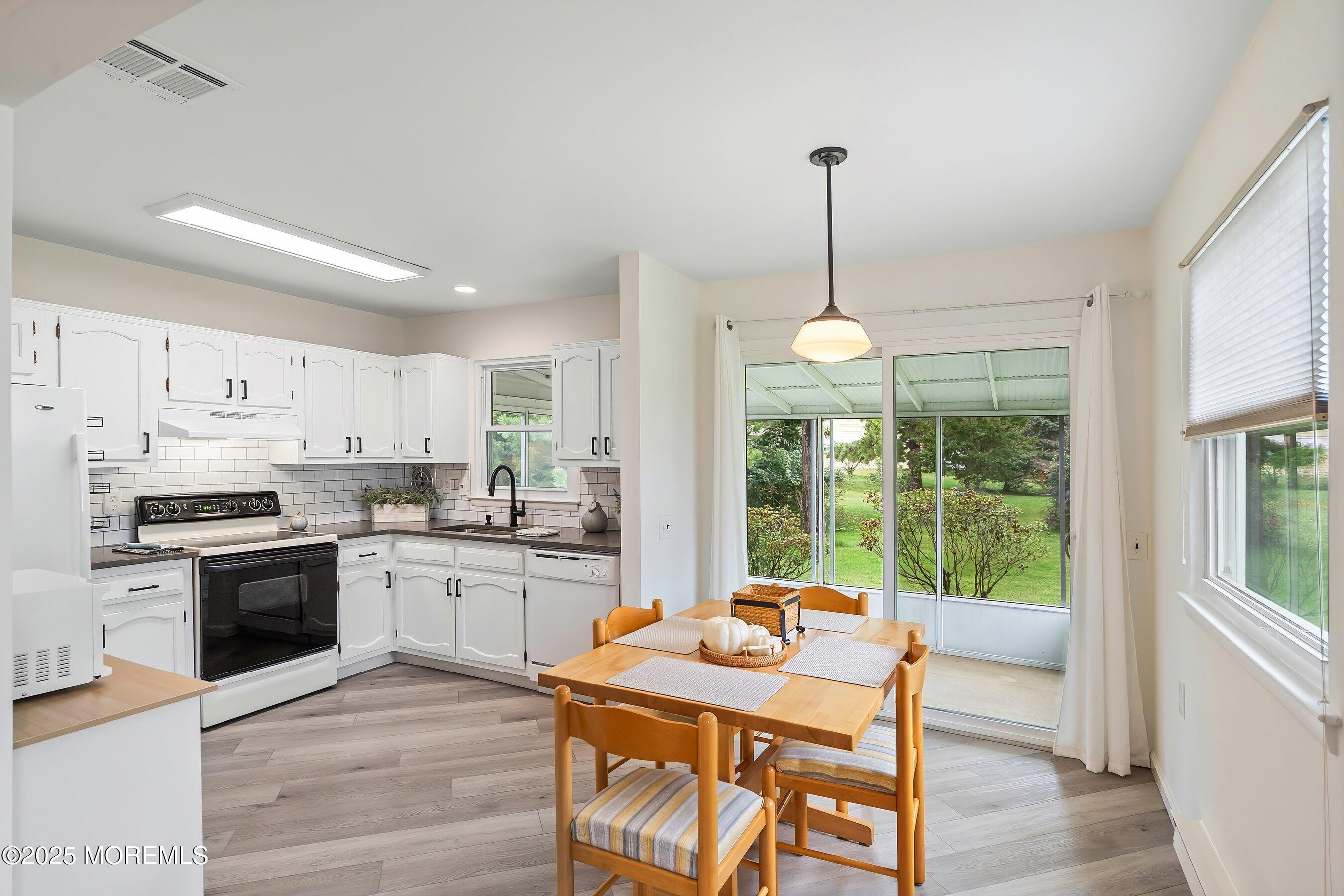 54 Columbus Boulevard, Manchester, NJ, 08759 image 12
