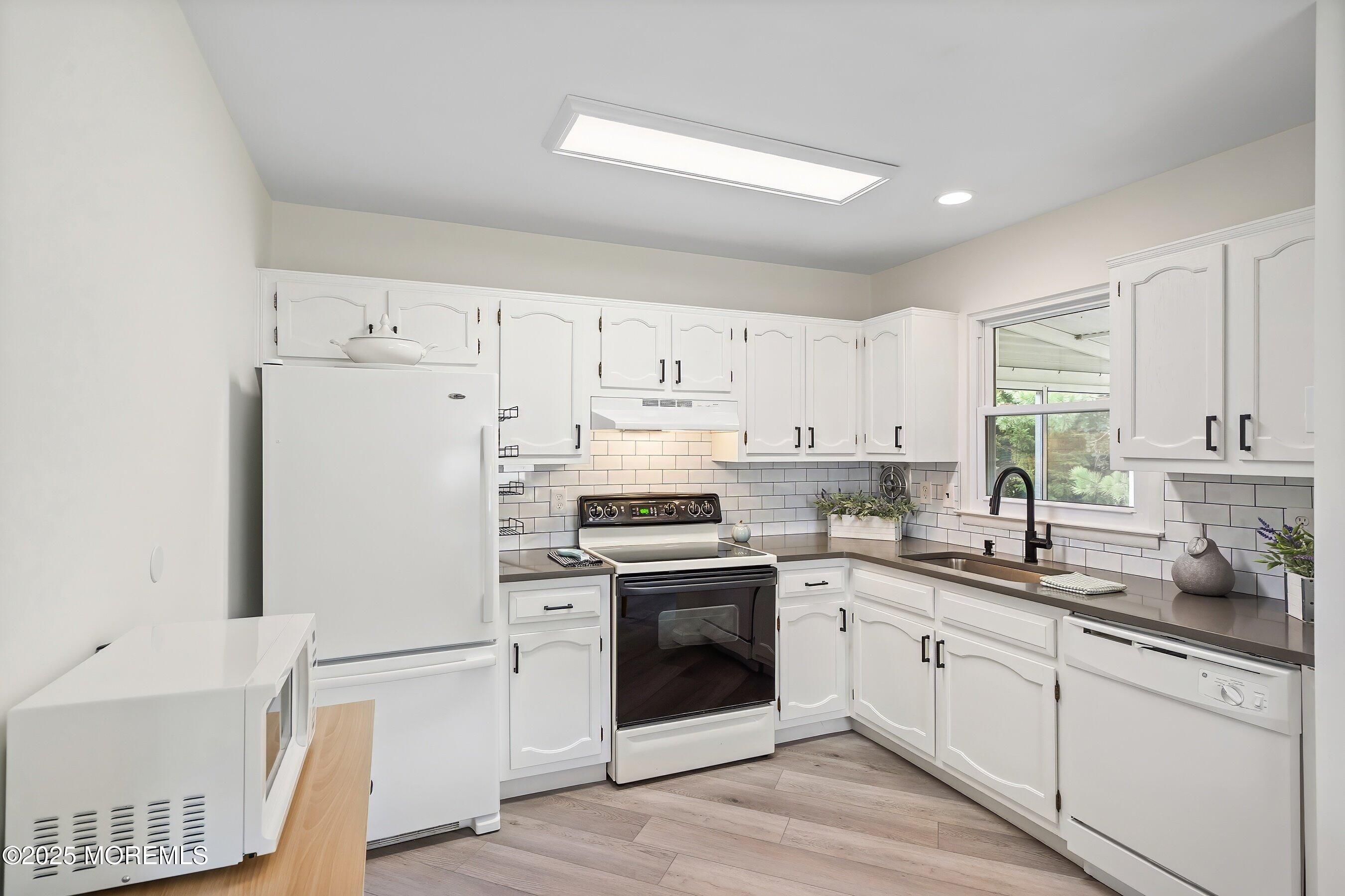 54 Columbus Boulevard, Manchester, NJ, 08759 image 13