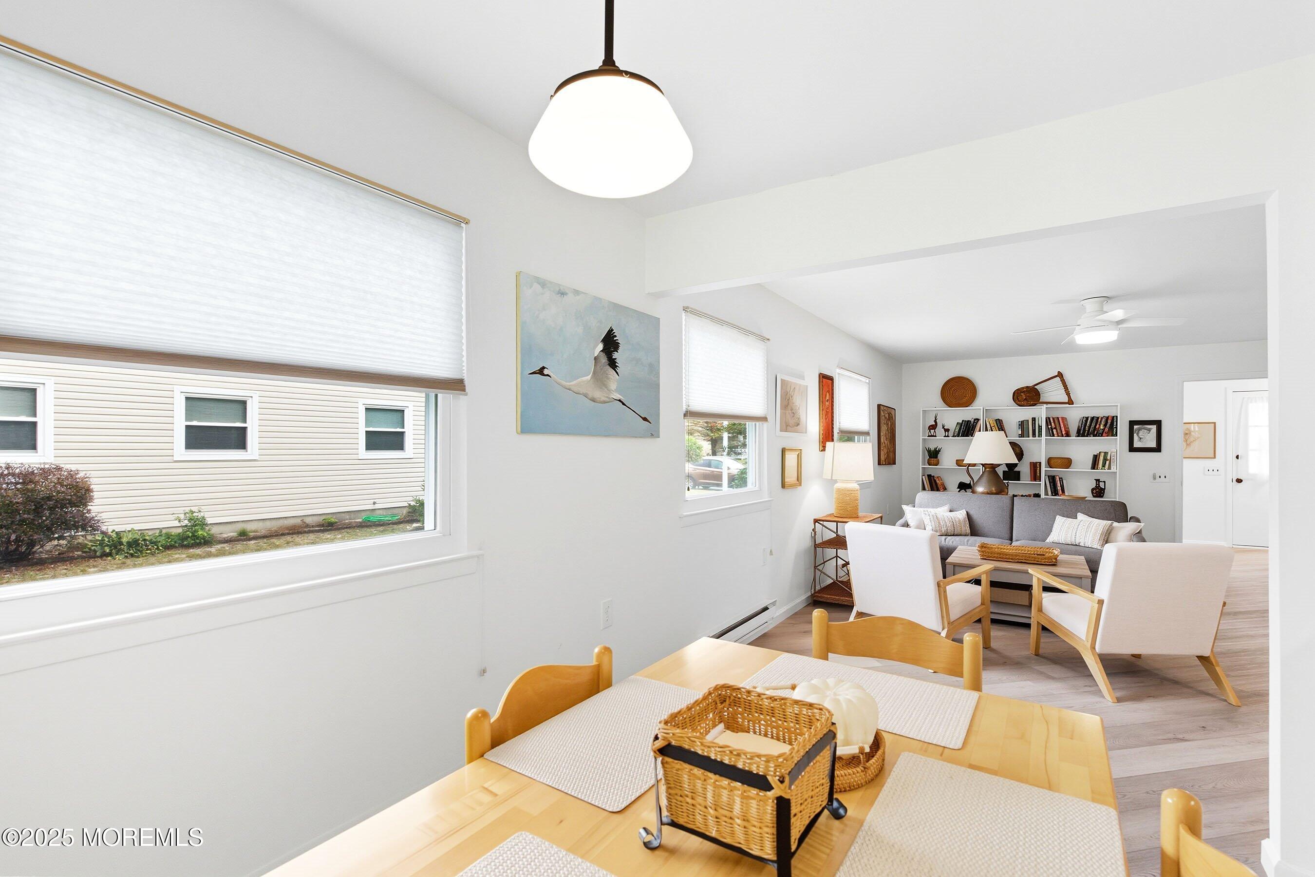54 Columbus Boulevard, Manchester, NJ, 08759 image 15