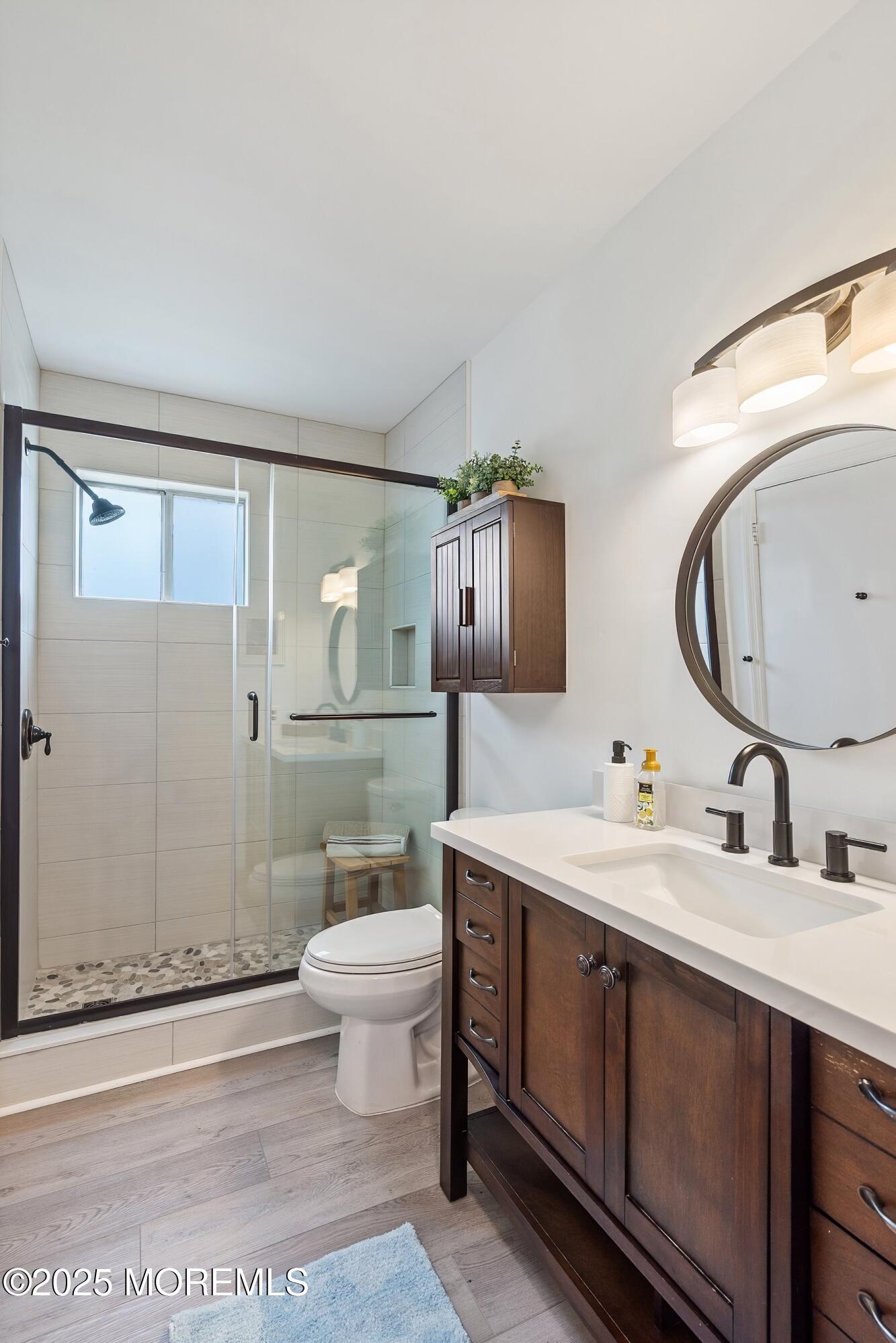 54 Columbus Boulevard, Manchester, NJ, 08759 image 18