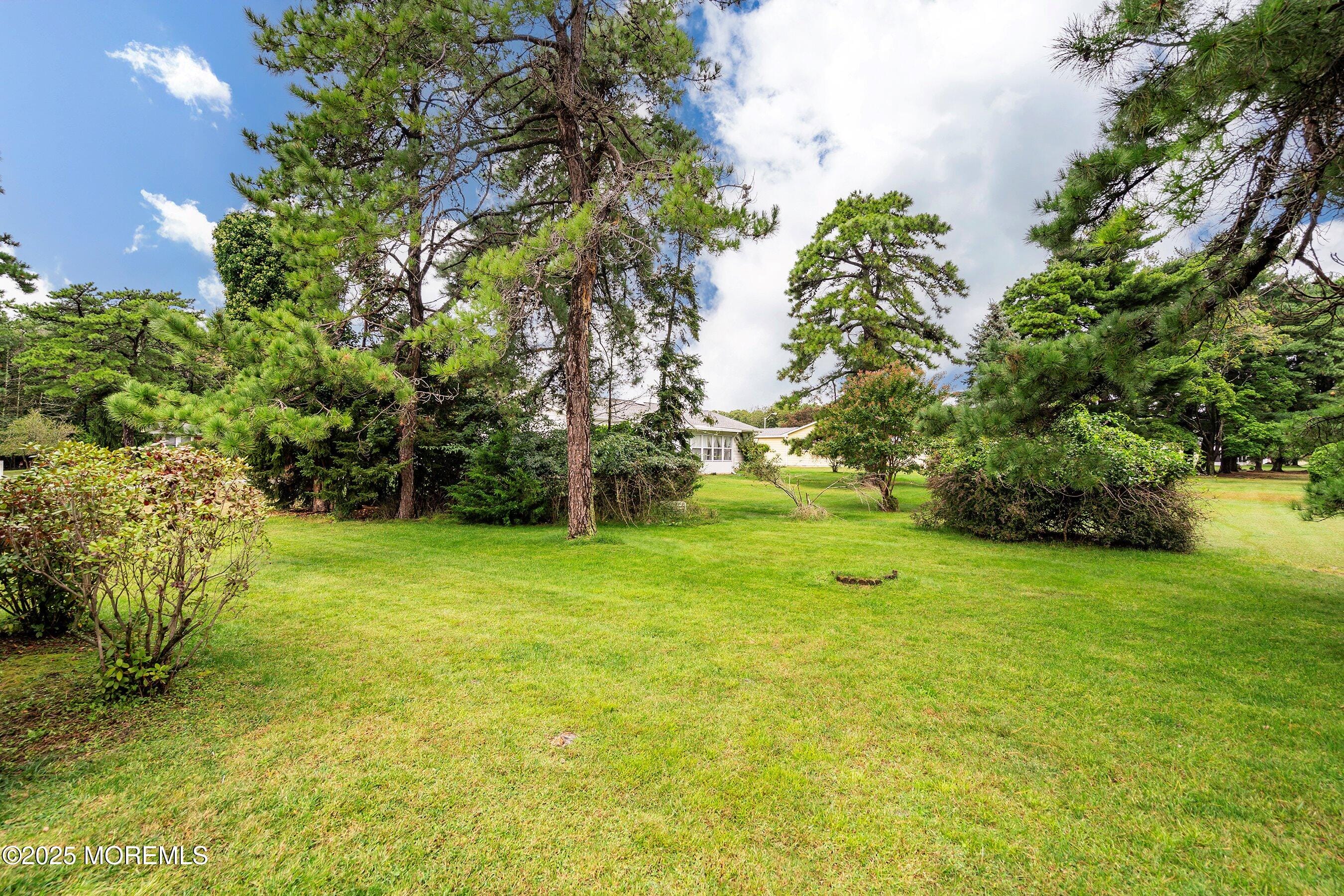 54 Columbus Boulevard, Manchester, NJ, 08759 image 25