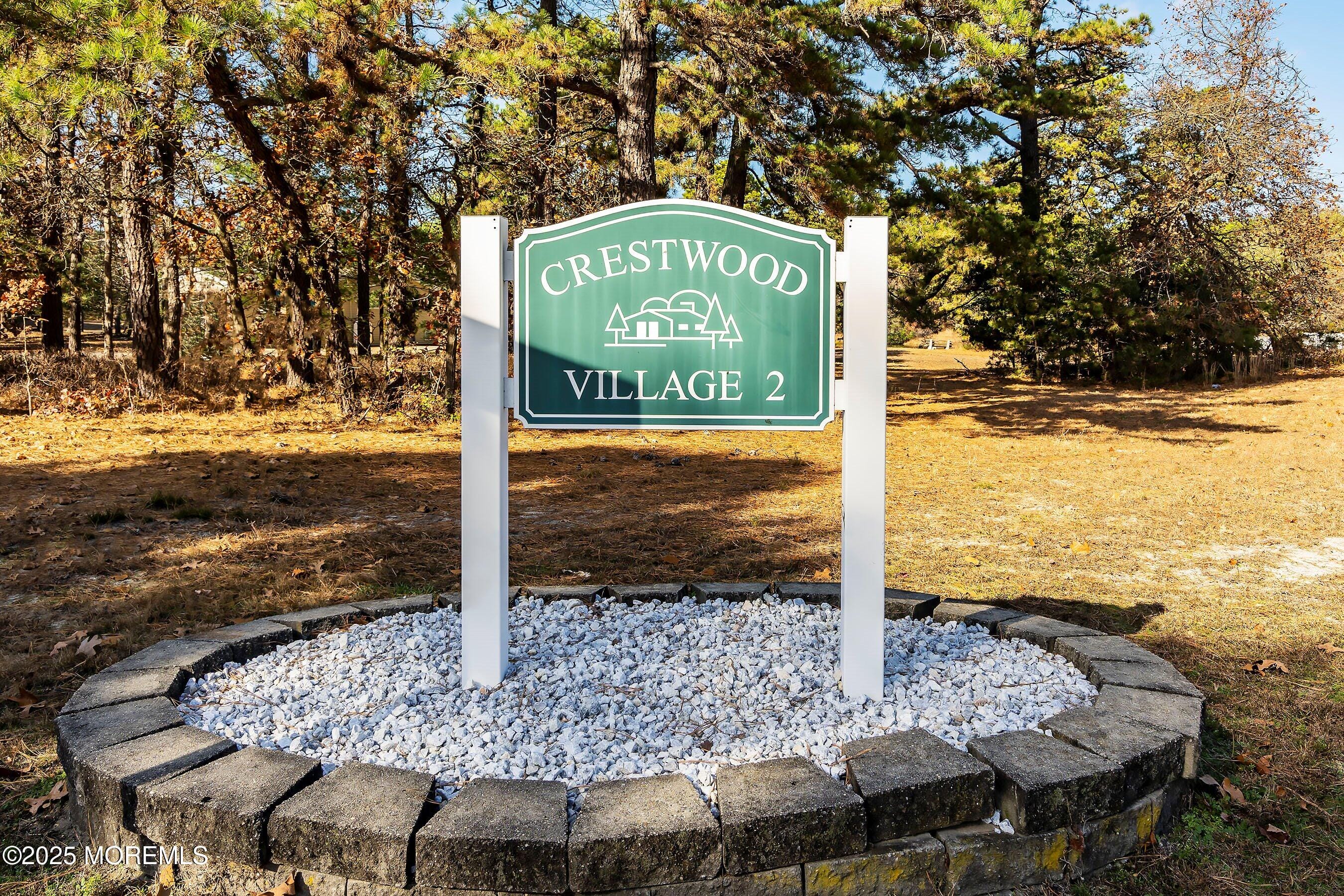 54 Columbus Boulevard, Manchester, NJ, 08759 image 27