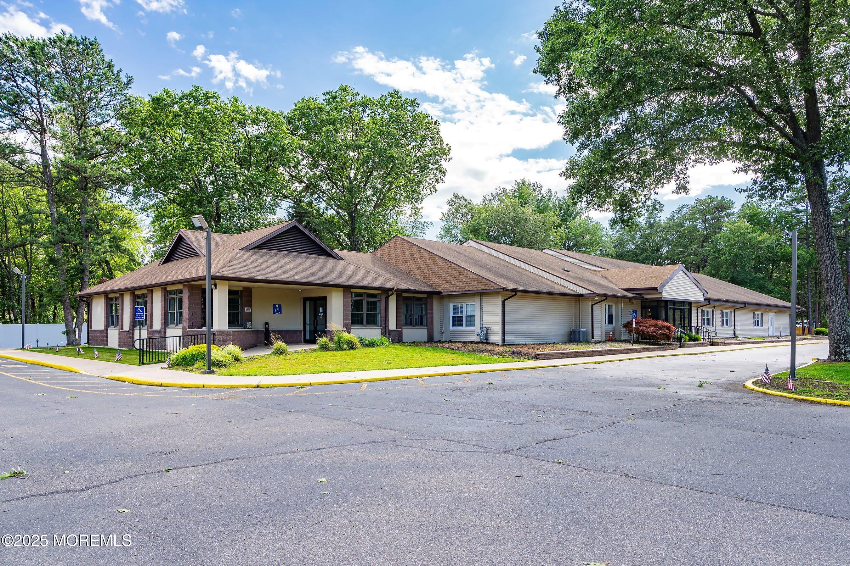 54 Columbus Boulevard, Manchester, NJ, 08759 image 30