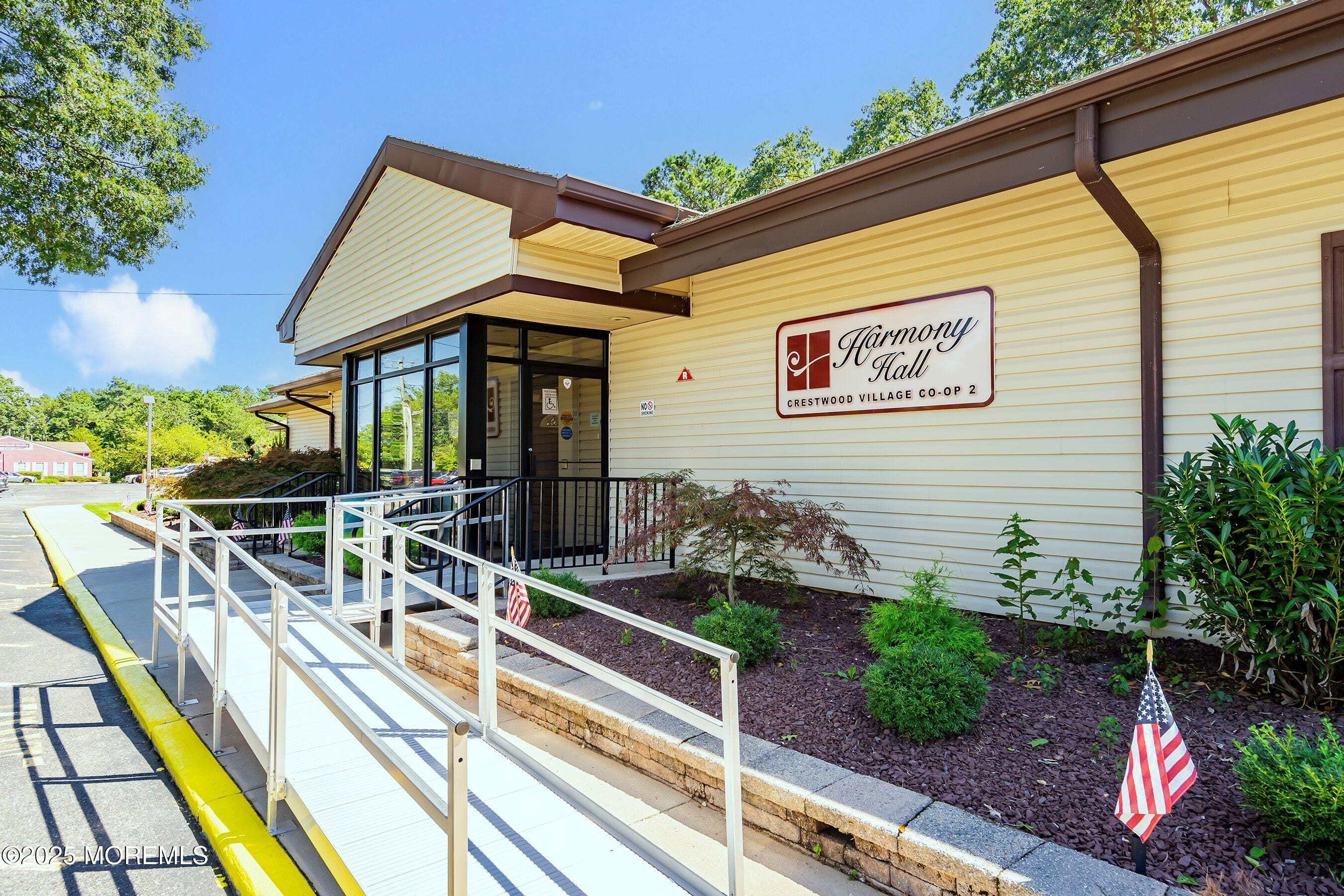 54 Columbus Boulevard, Manchester, NJ, 08759 image 31