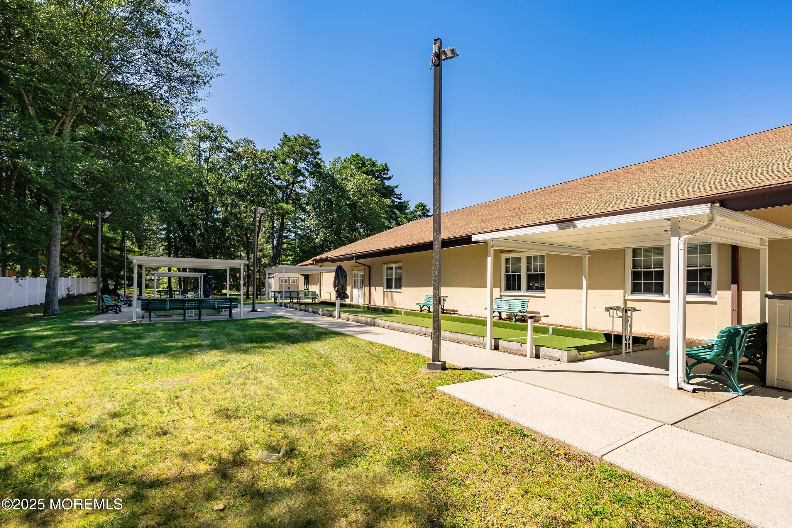 54 Columbus Boulevard, Manchester, NJ, 08759 image 32