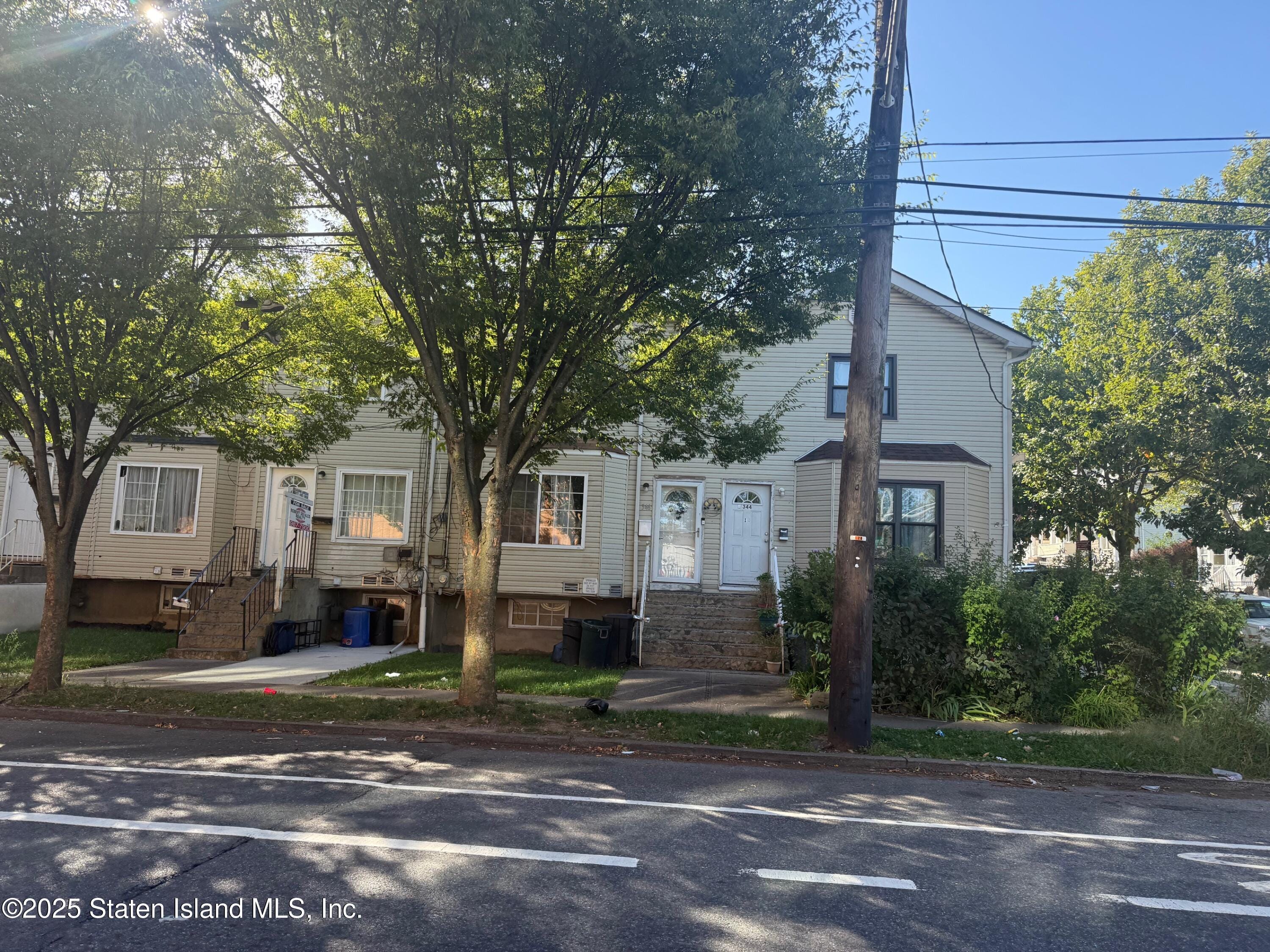 346 Targee Street Image 4