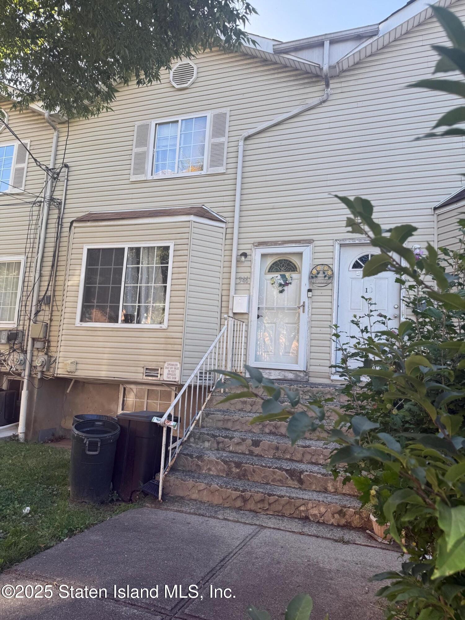 346 Targee Street Image 2