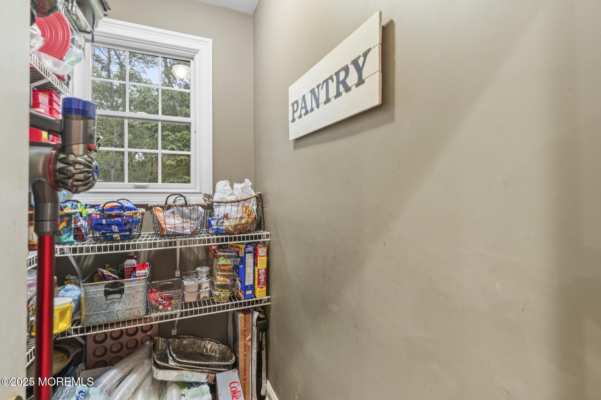 33 Harbor Road, Morganville, NJ, 07751 image 23