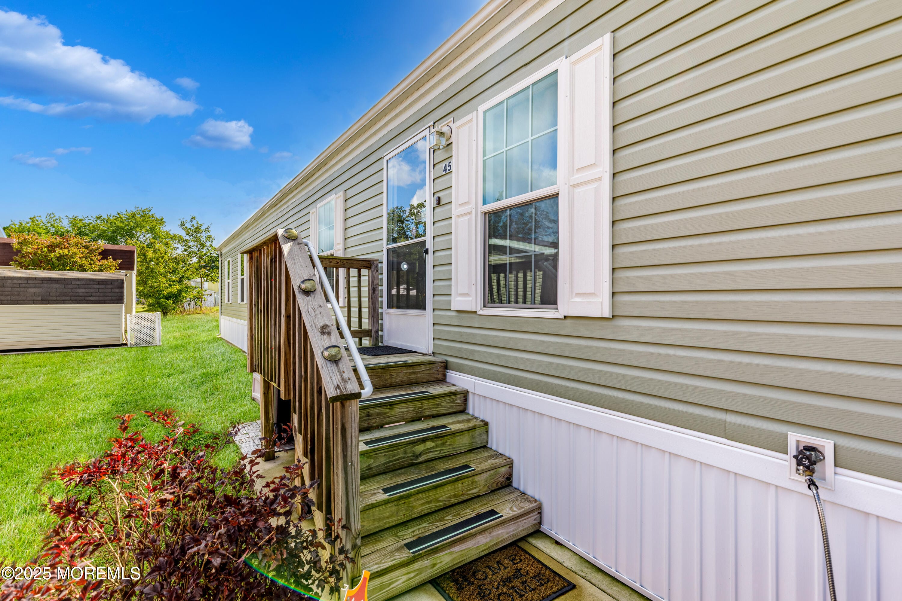 45 Beaver Avenue Image 4