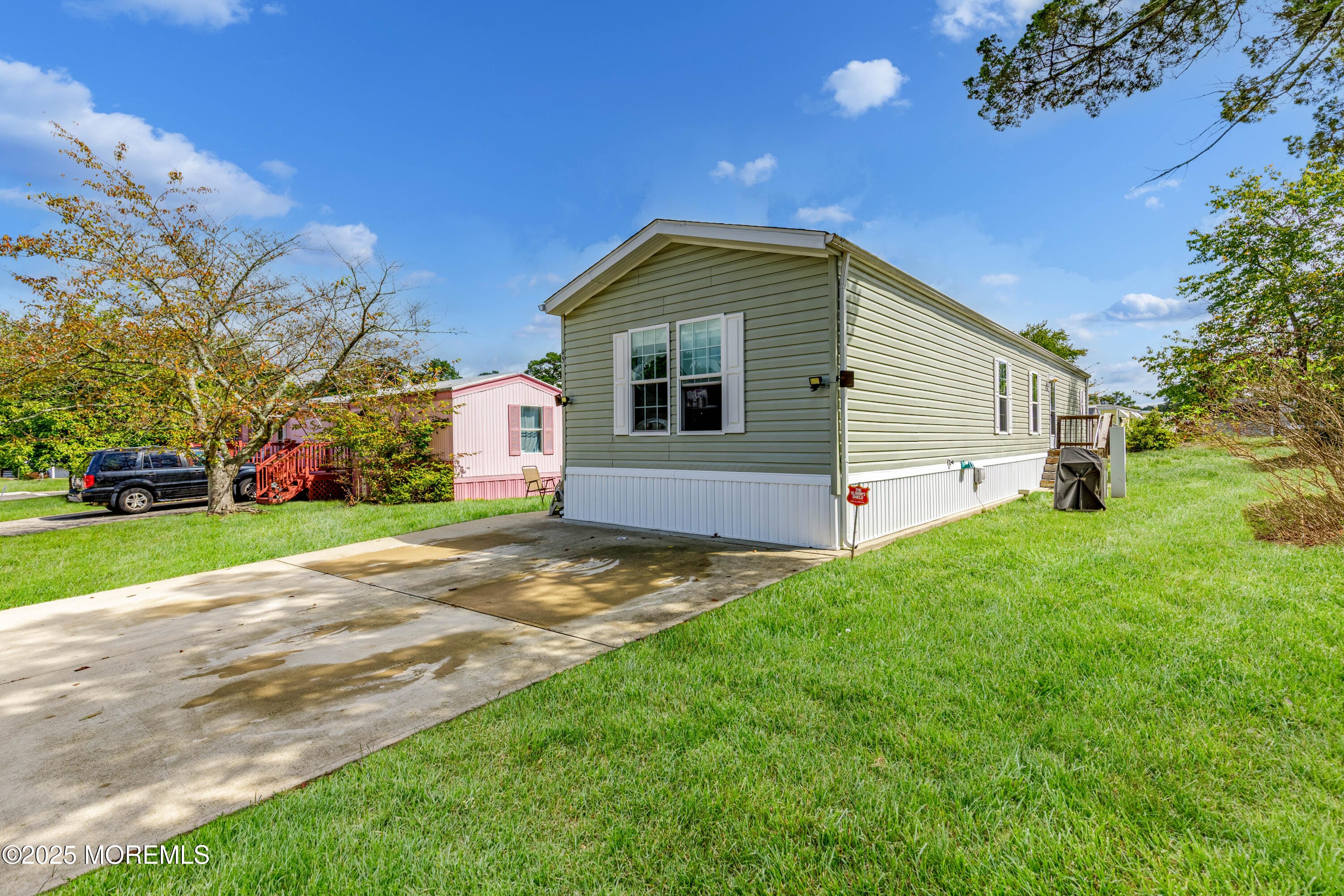 45 Beaver Avenue Image 3