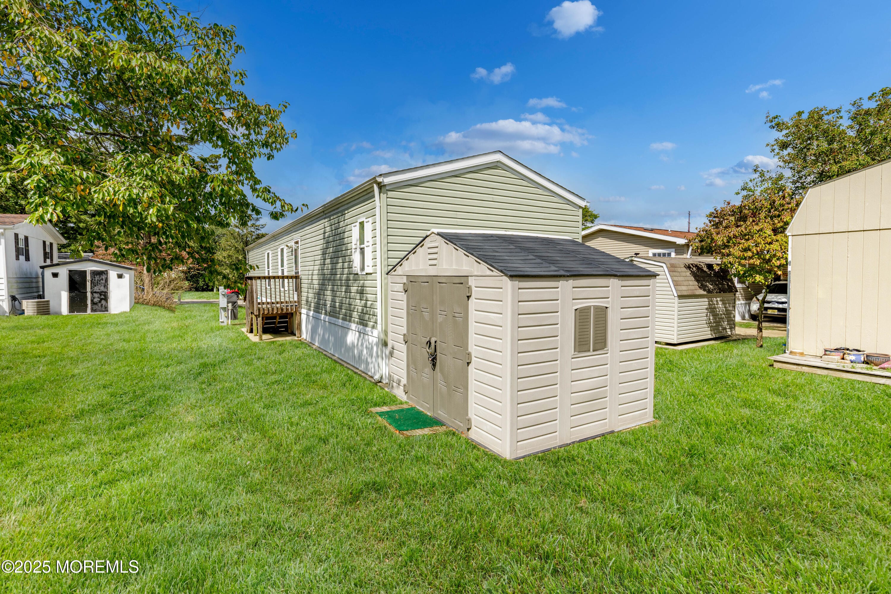 45 Beaver Avenue, Whiting, NJ, 08759 image 13
