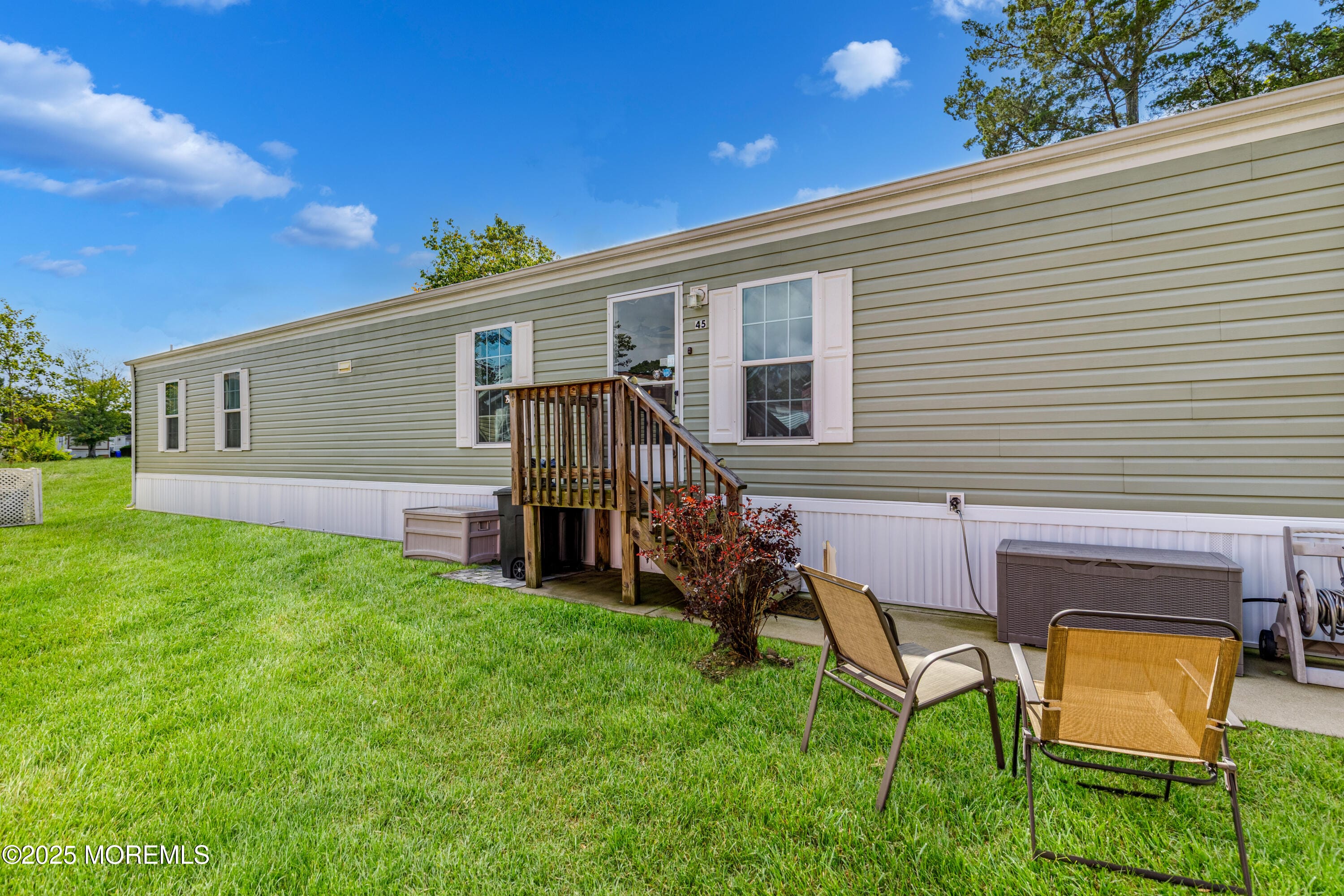 45 Beaver Avenue, Whiting, NJ, 08759 image 23