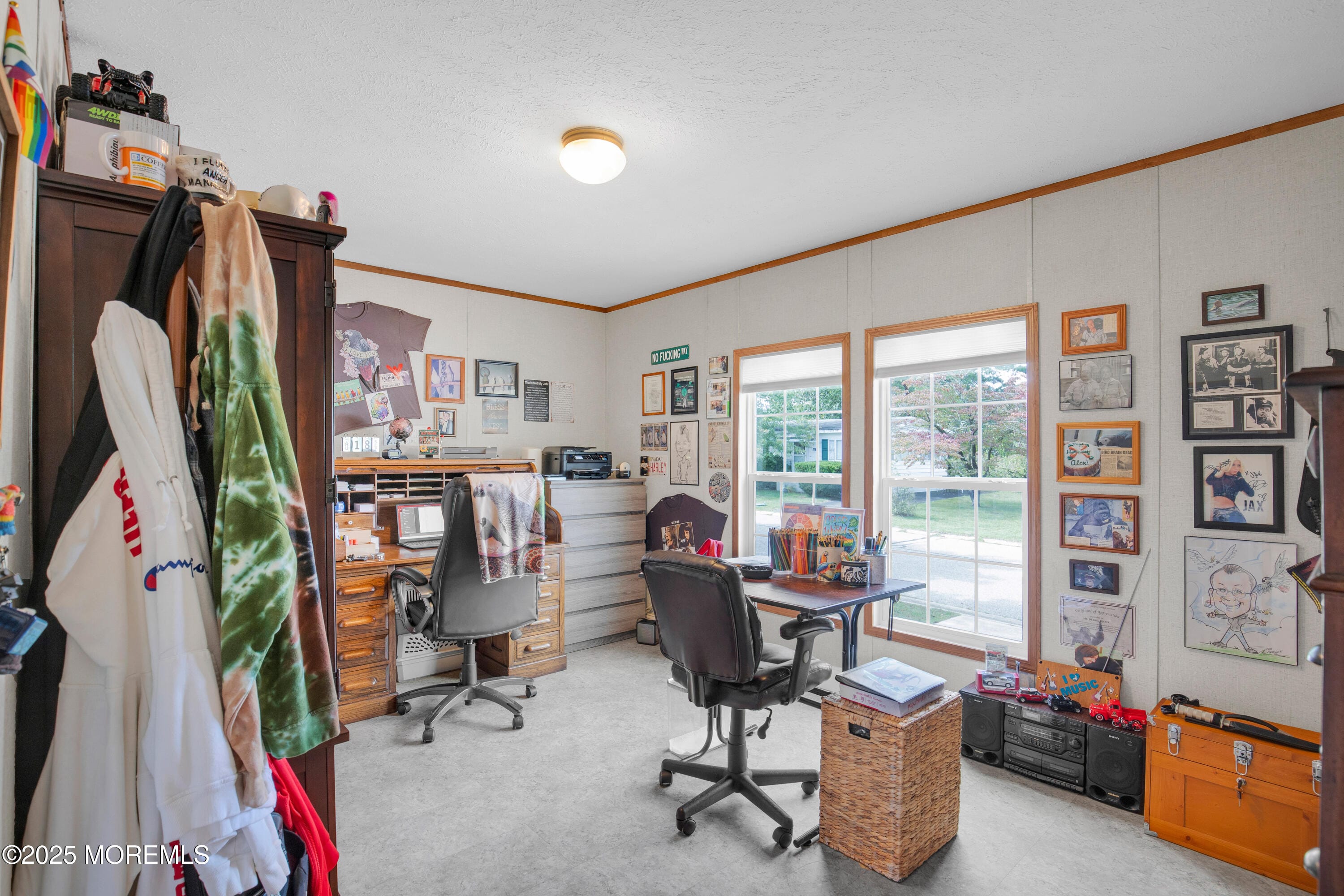 45 Beaver Avenue, Whiting, NJ, 08759 image 12