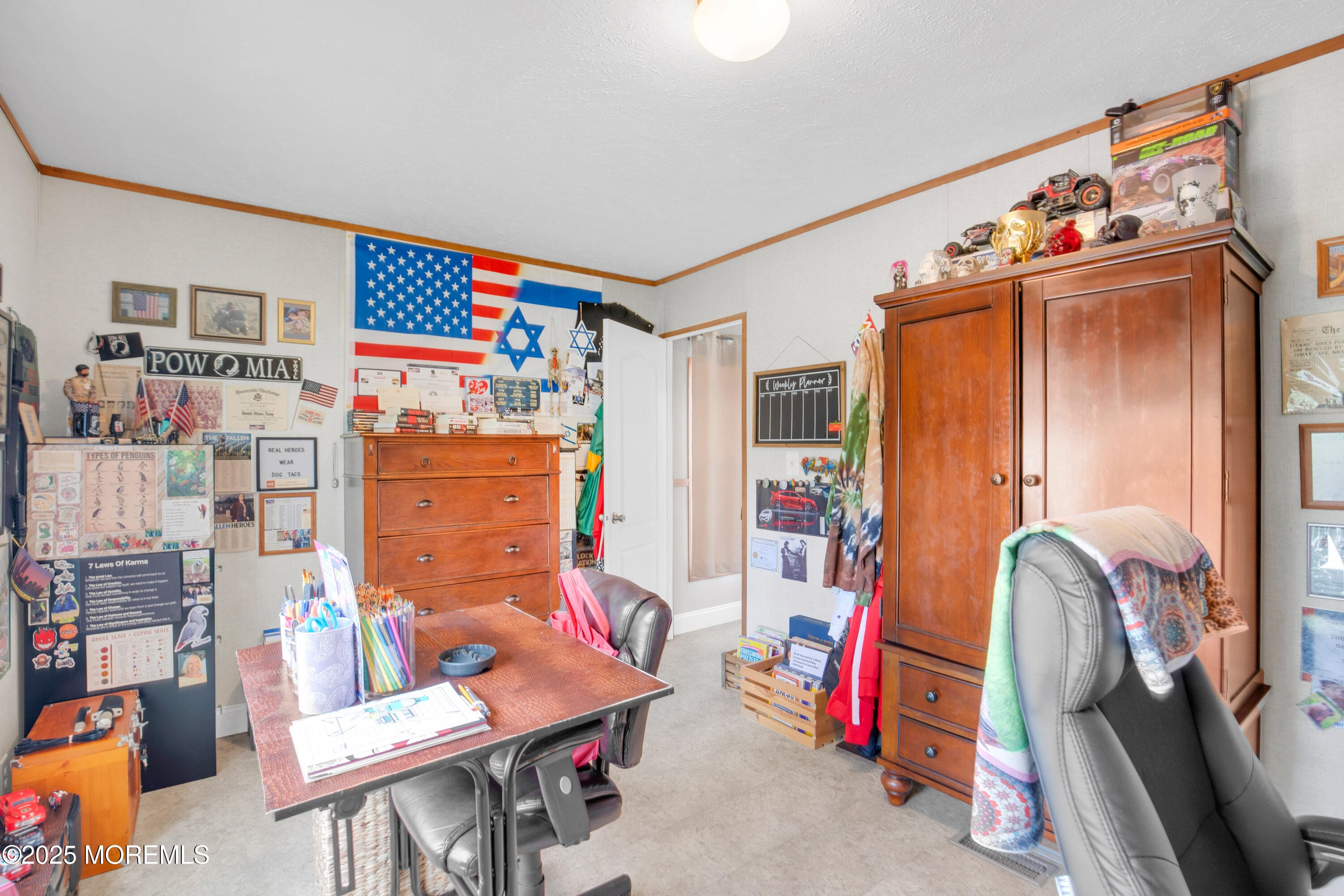 45 Beaver Avenue, Whiting, NJ, 08759 image 14