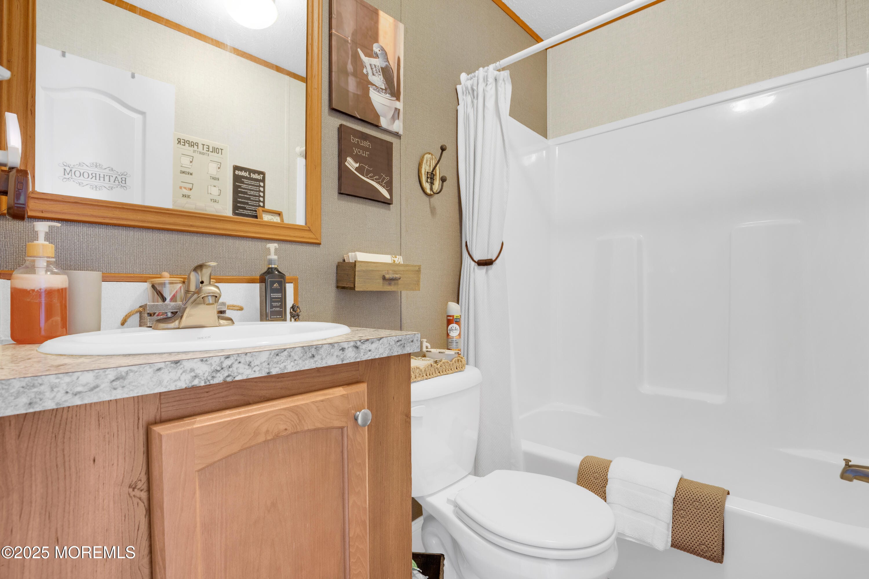 45 Beaver Avenue, Whiting, NJ, 08759 image 15