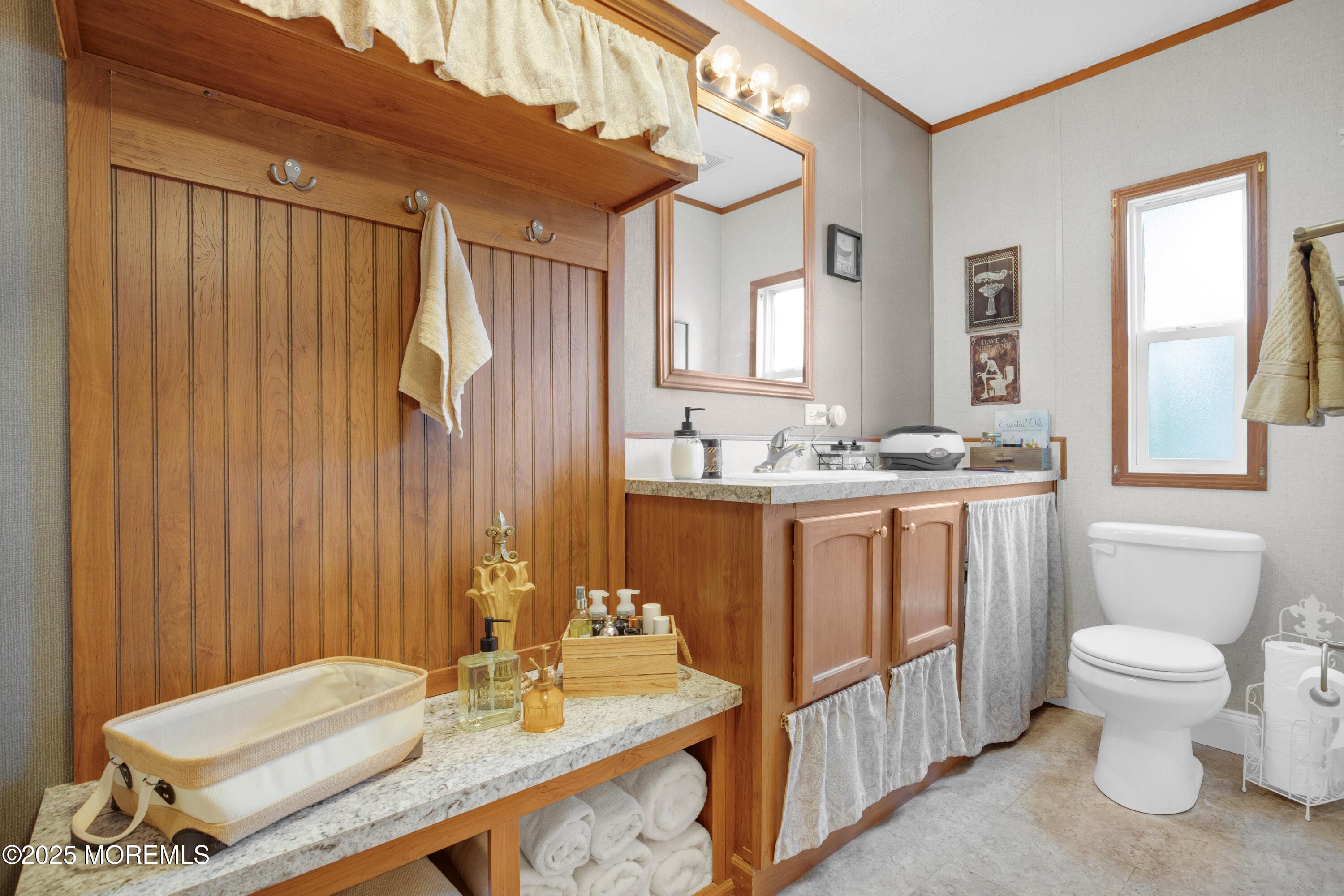 45 Beaver Avenue, Whiting, NJ, 08759 image 17