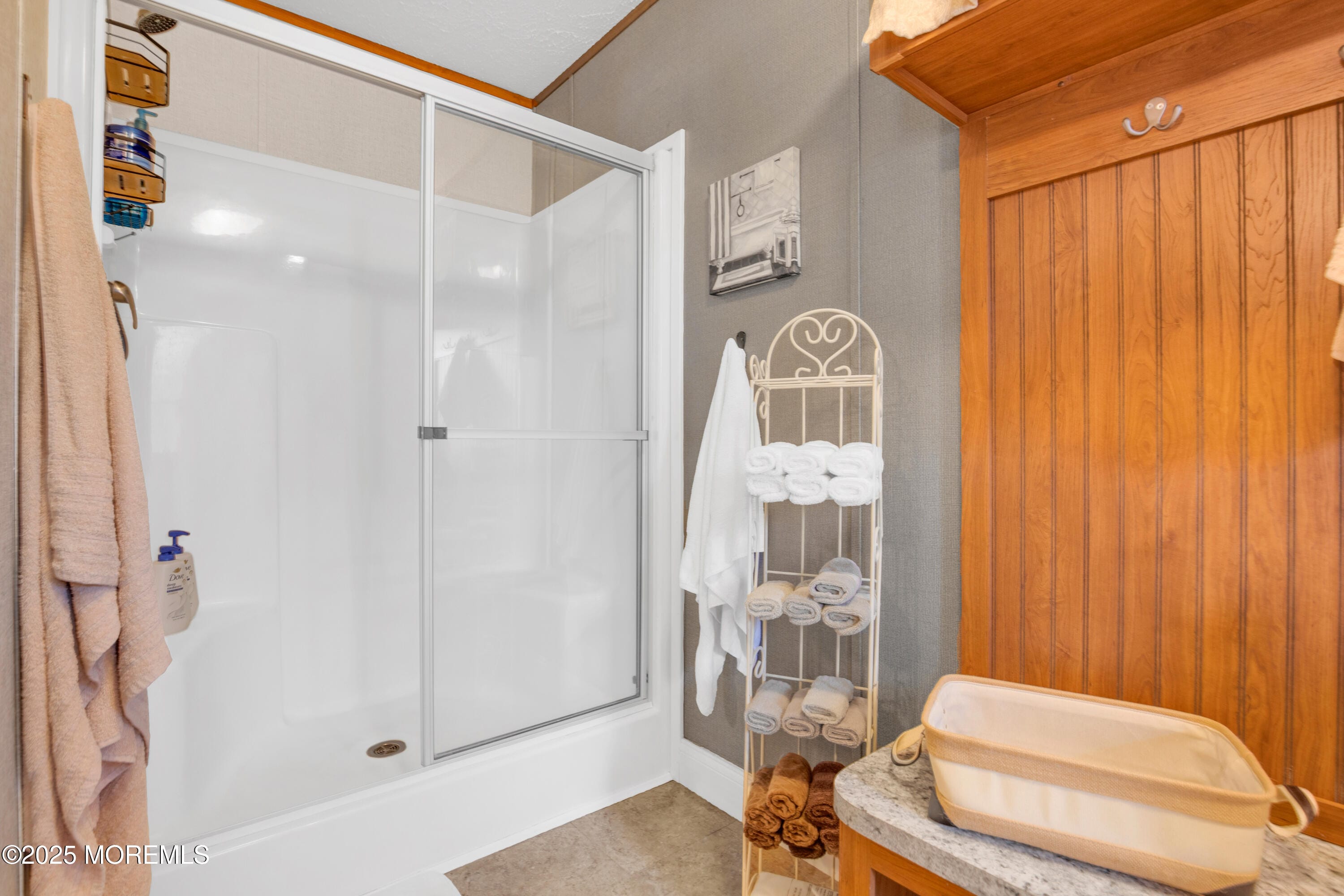 45 Beaver Avenue, Whiting, NJ, 08759 image 18