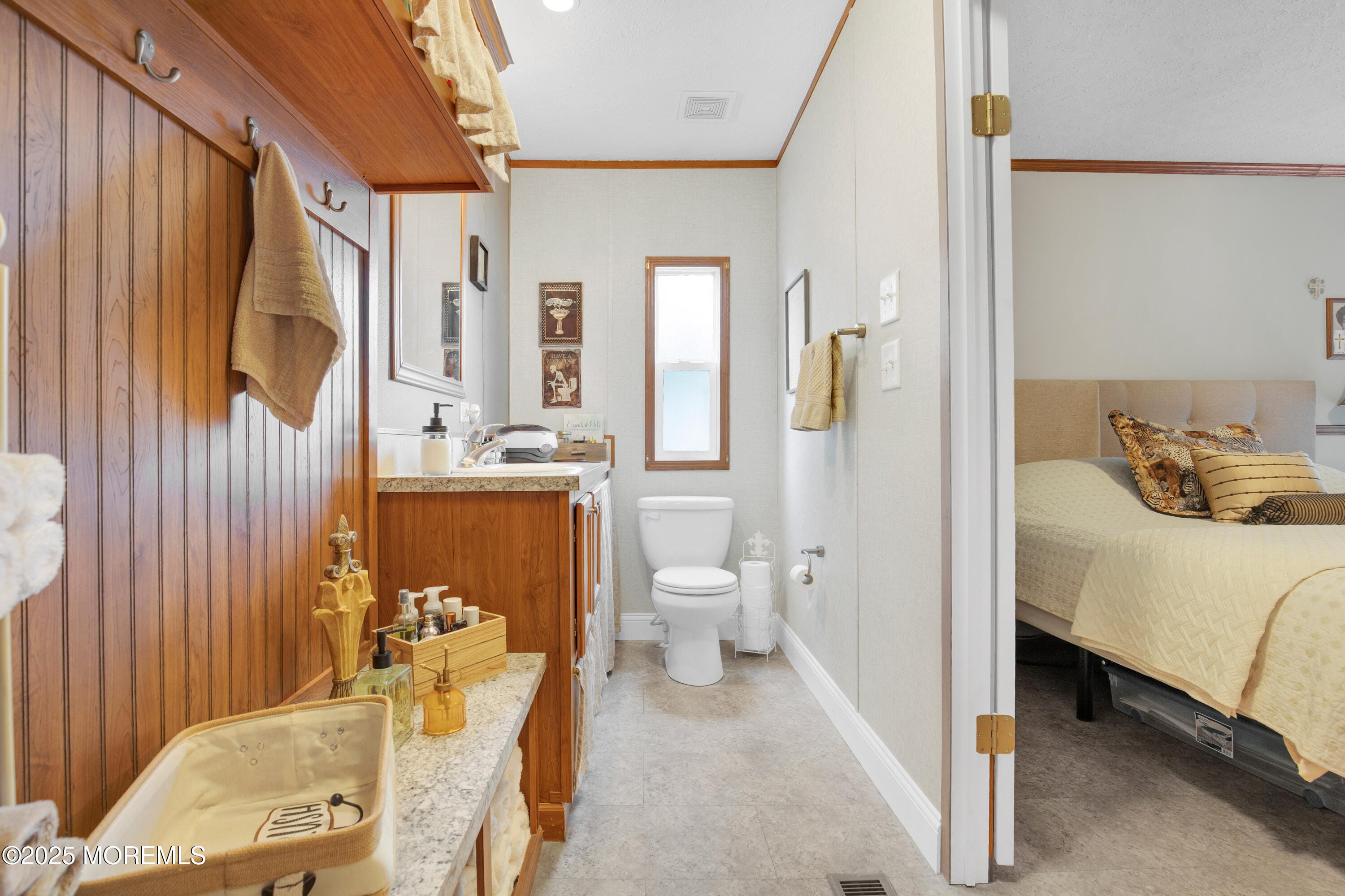 45 Beaver Avenue, Whiting, NJ, 08759 image 20