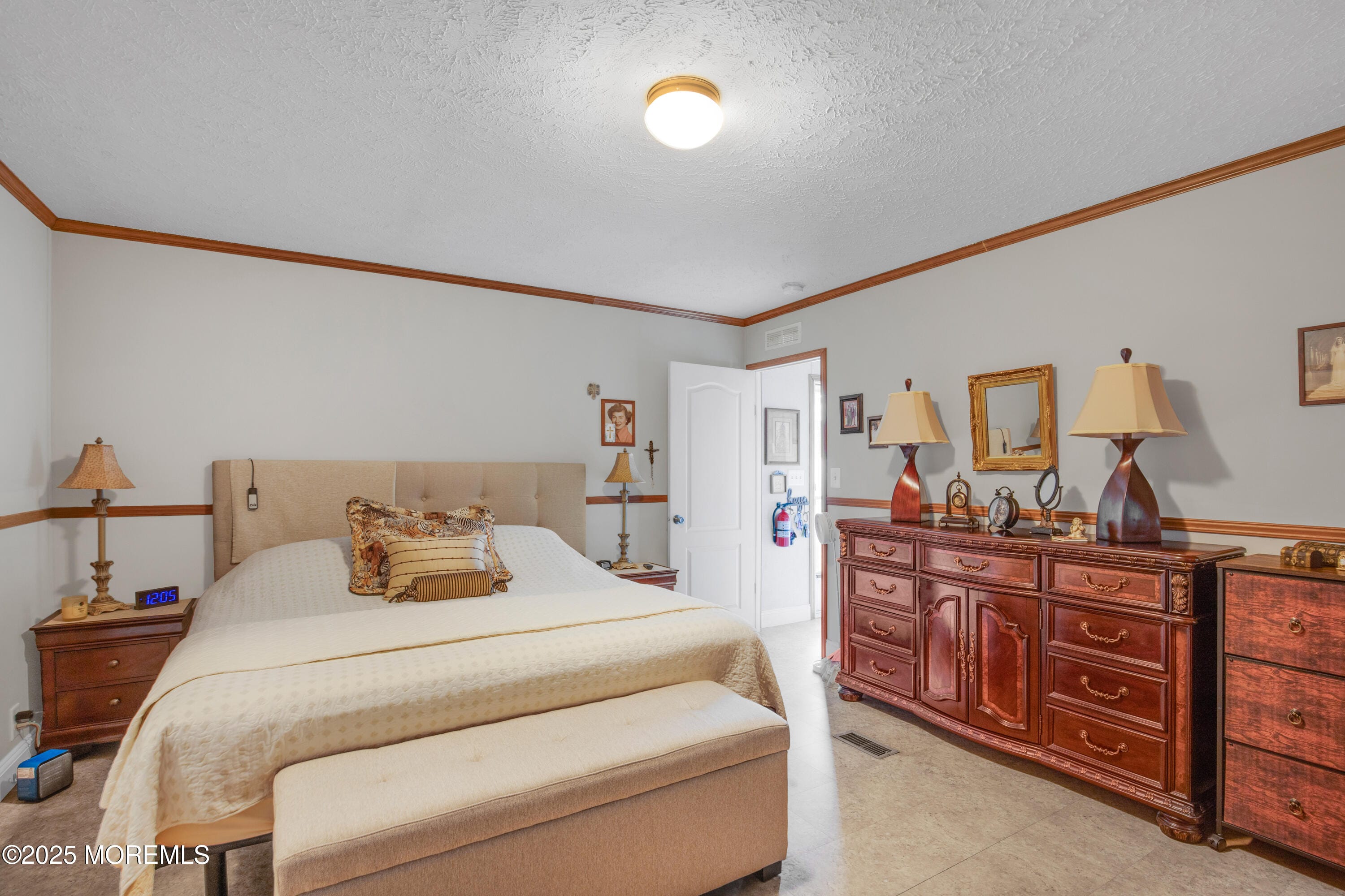 45 Beaver Avenue, Whiting, NJ, 08759 image 22