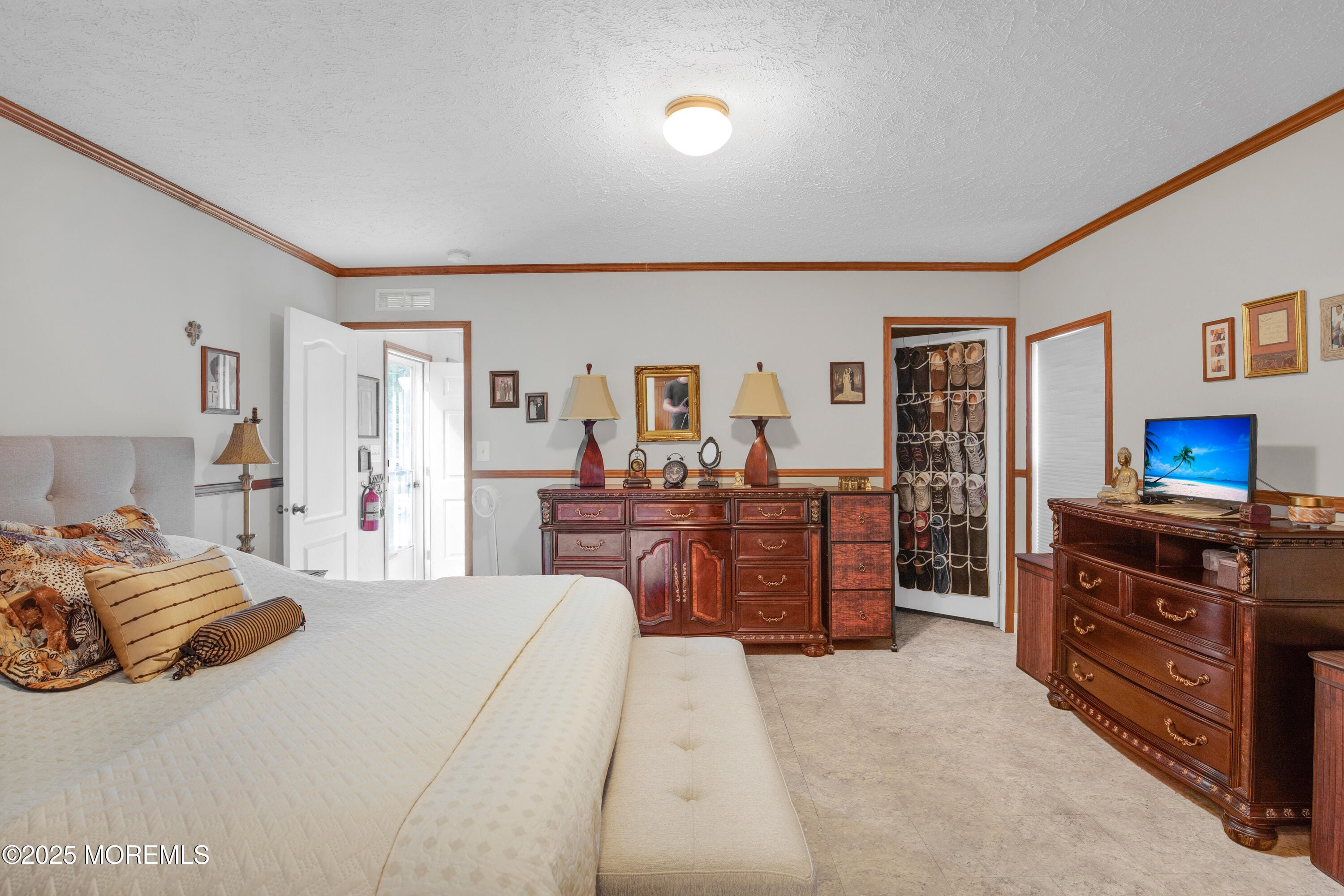 45 Beaver Avenue, Whiting, NJ, 08759 image 24
