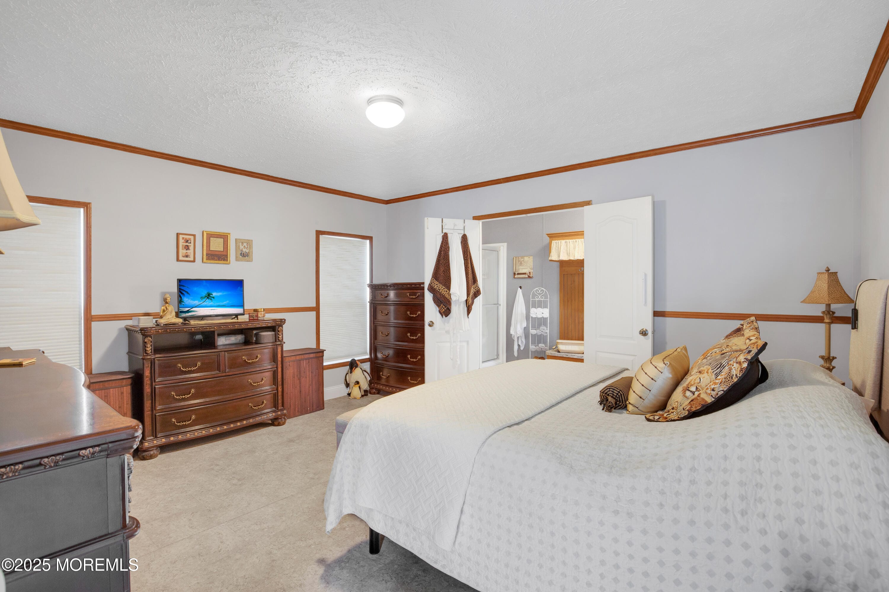 45 Beaver Avenue, Whiting, NJ, 08759 image 25