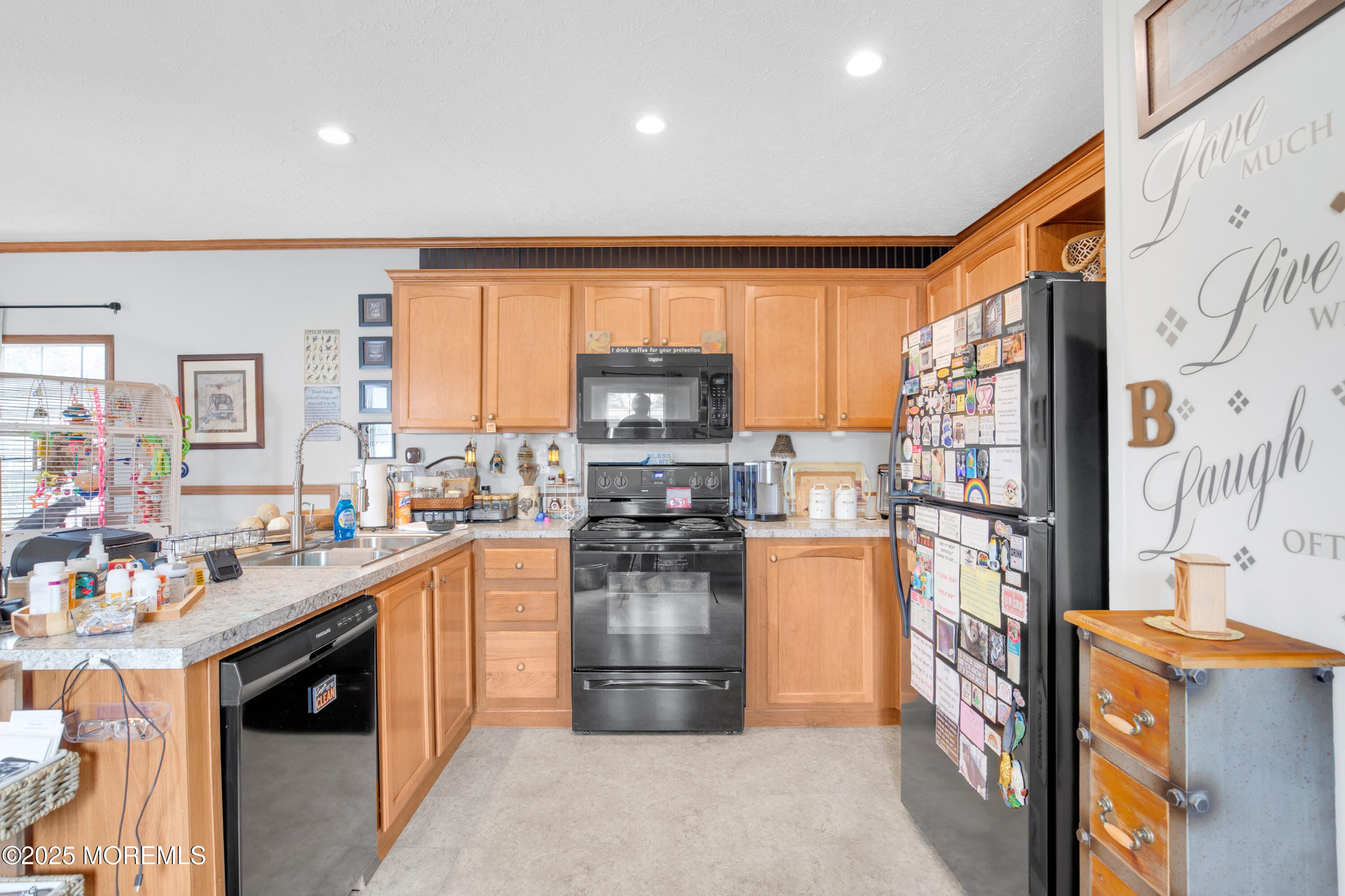 45 Beaver Avenue, Whiting, NJ, 08759 image 8