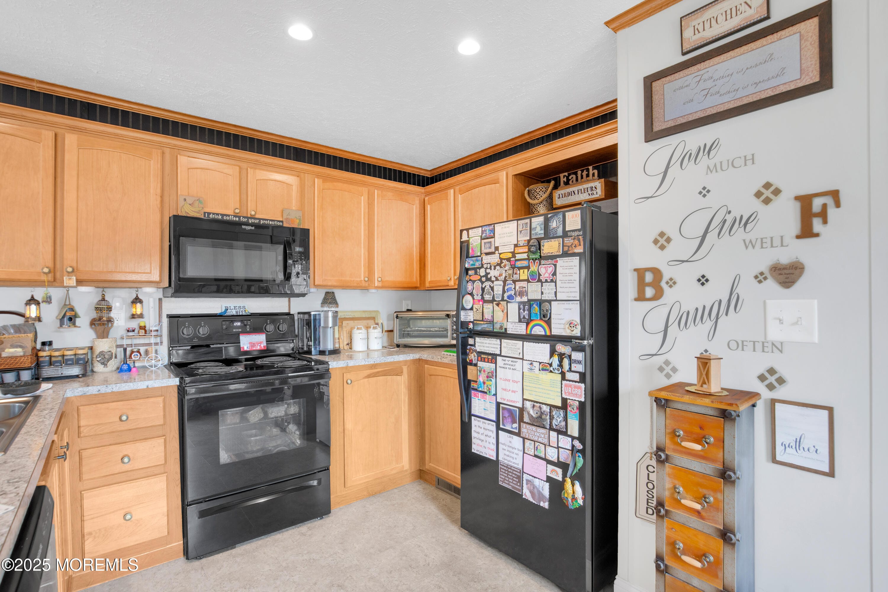 45 Beaver Avenue, Whiting, NJ, 08759 image 9