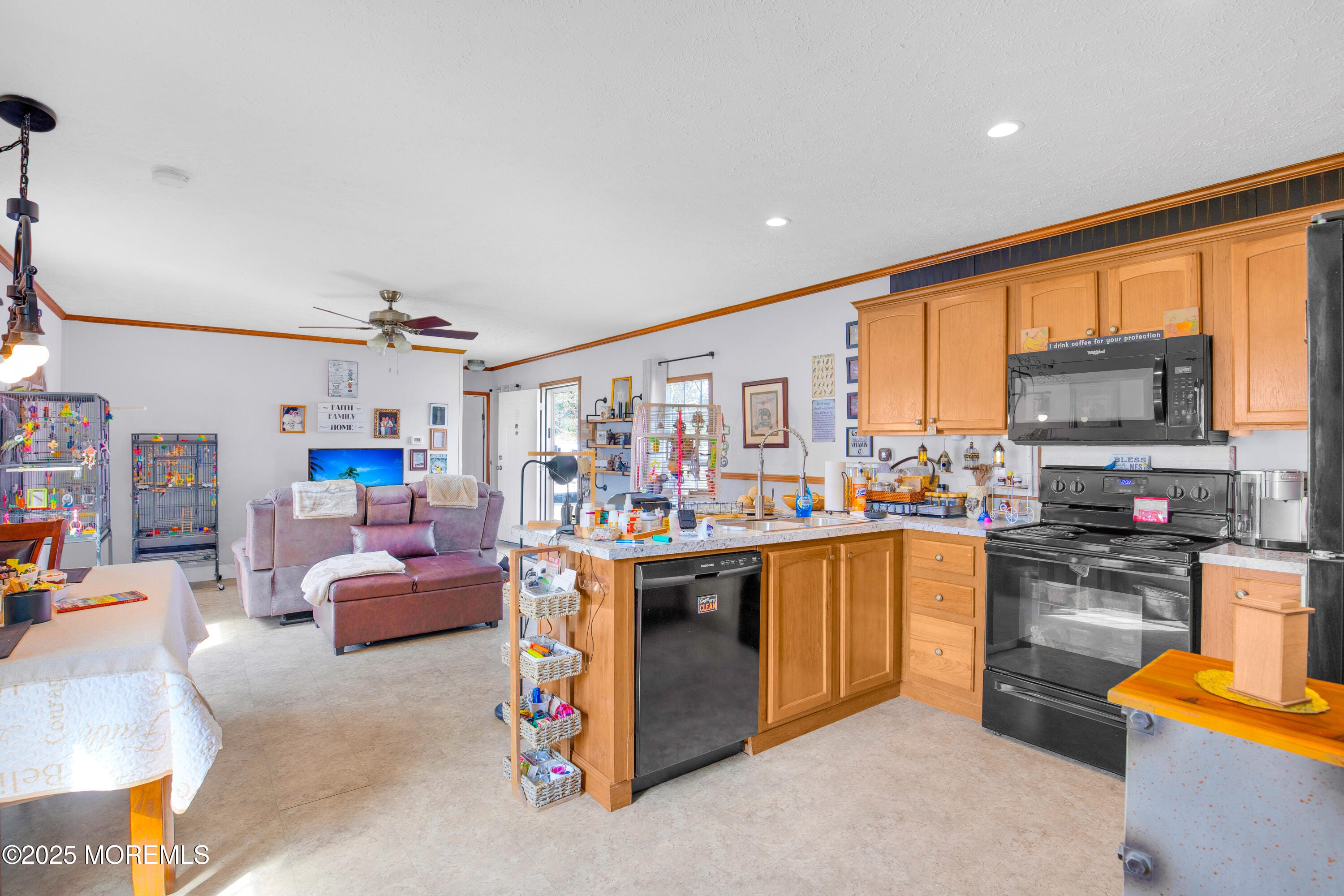 45 Beaver Avenue, Whiting, NJ, 08759 image 11
