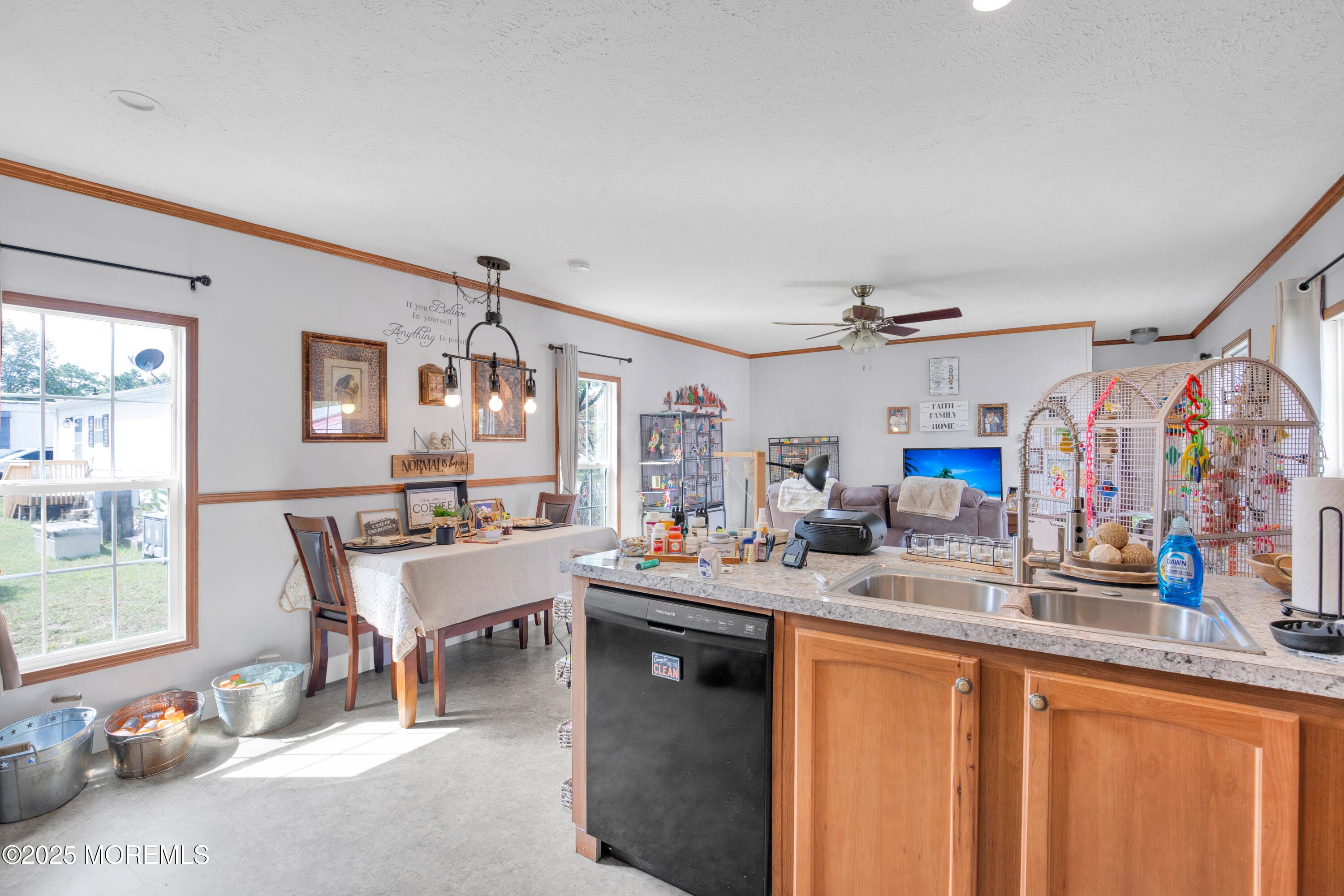 45 Beaver Avenue, Whiting, NJ, 08759 image 7
